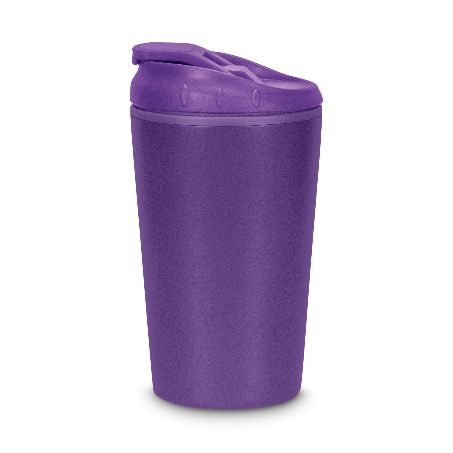 Corsica Coffee Cup - Image 8
