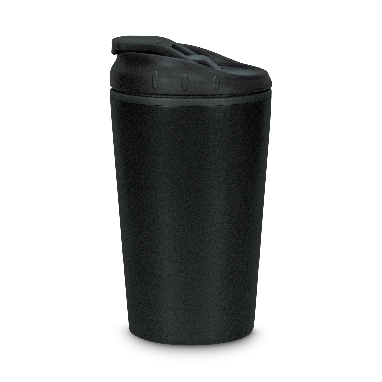 Corsica Coffee Cup - Image 7