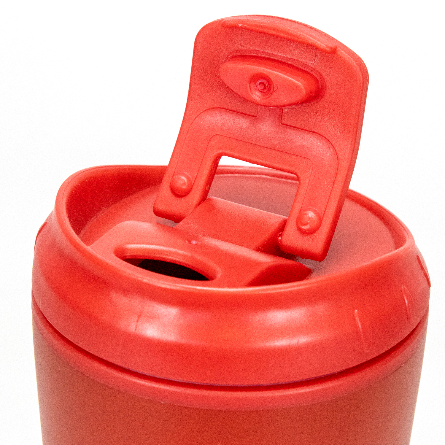 Corsica Coffee Cup - Image 4