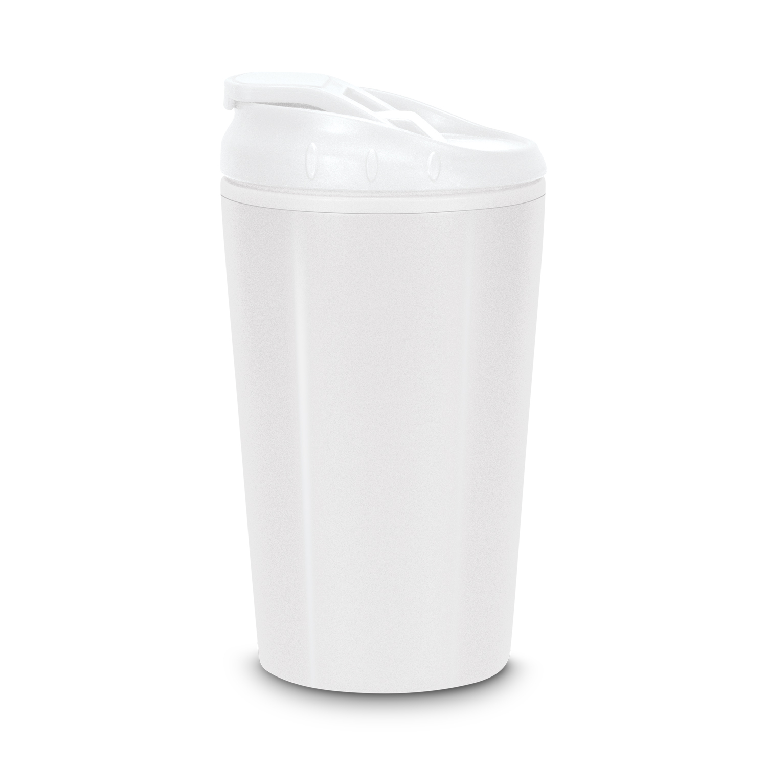 Corsica Coffee Cup - Image 19
