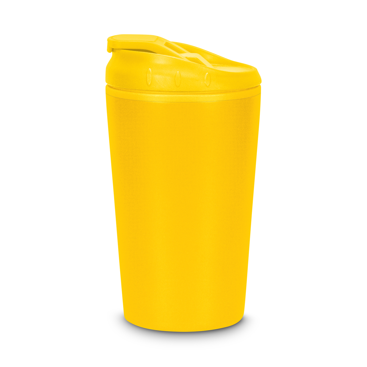 Corsica Coffee Cup - Image 18