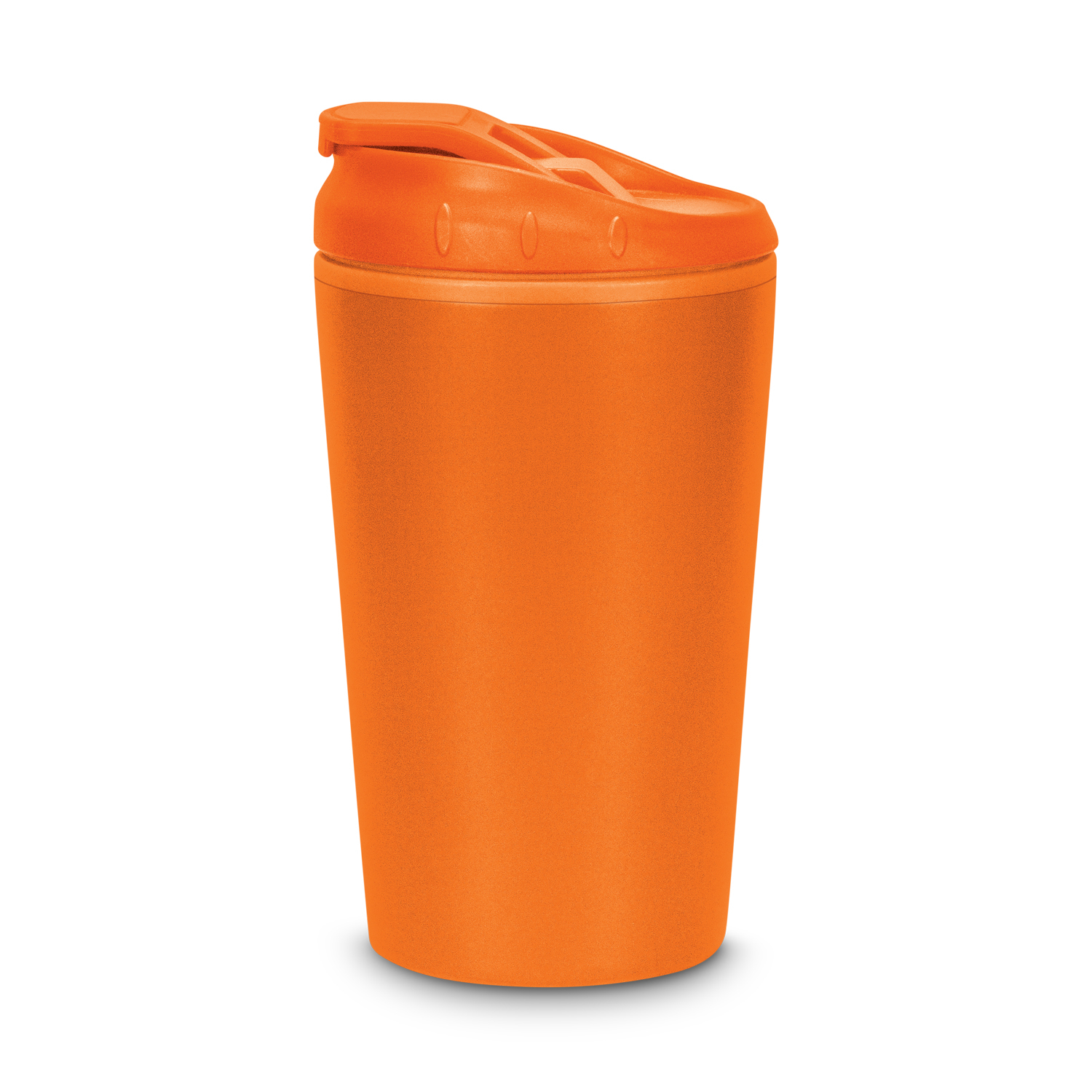 Corsica Coffee Cup - Image 17