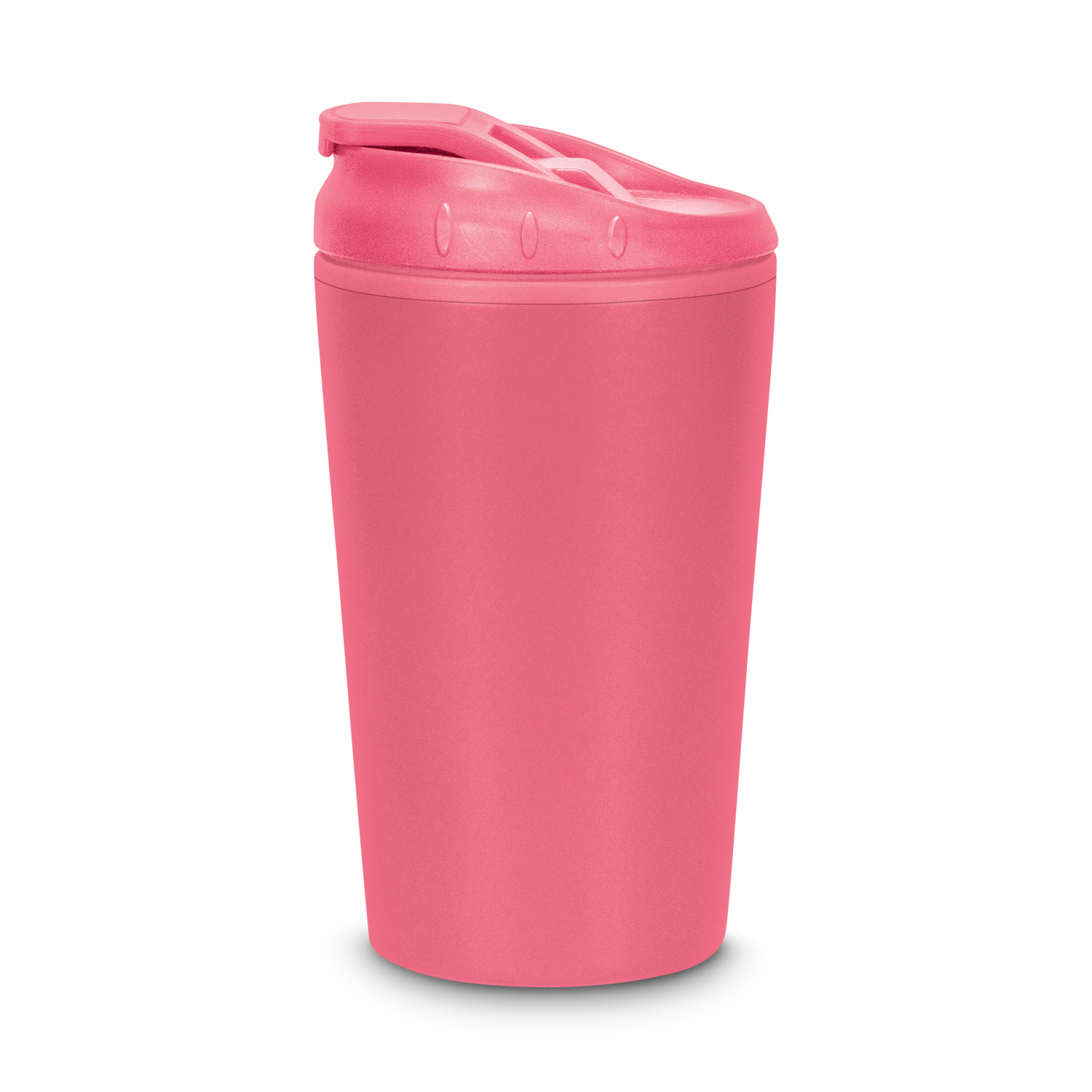 Corsica Coffee Cup - Image 16