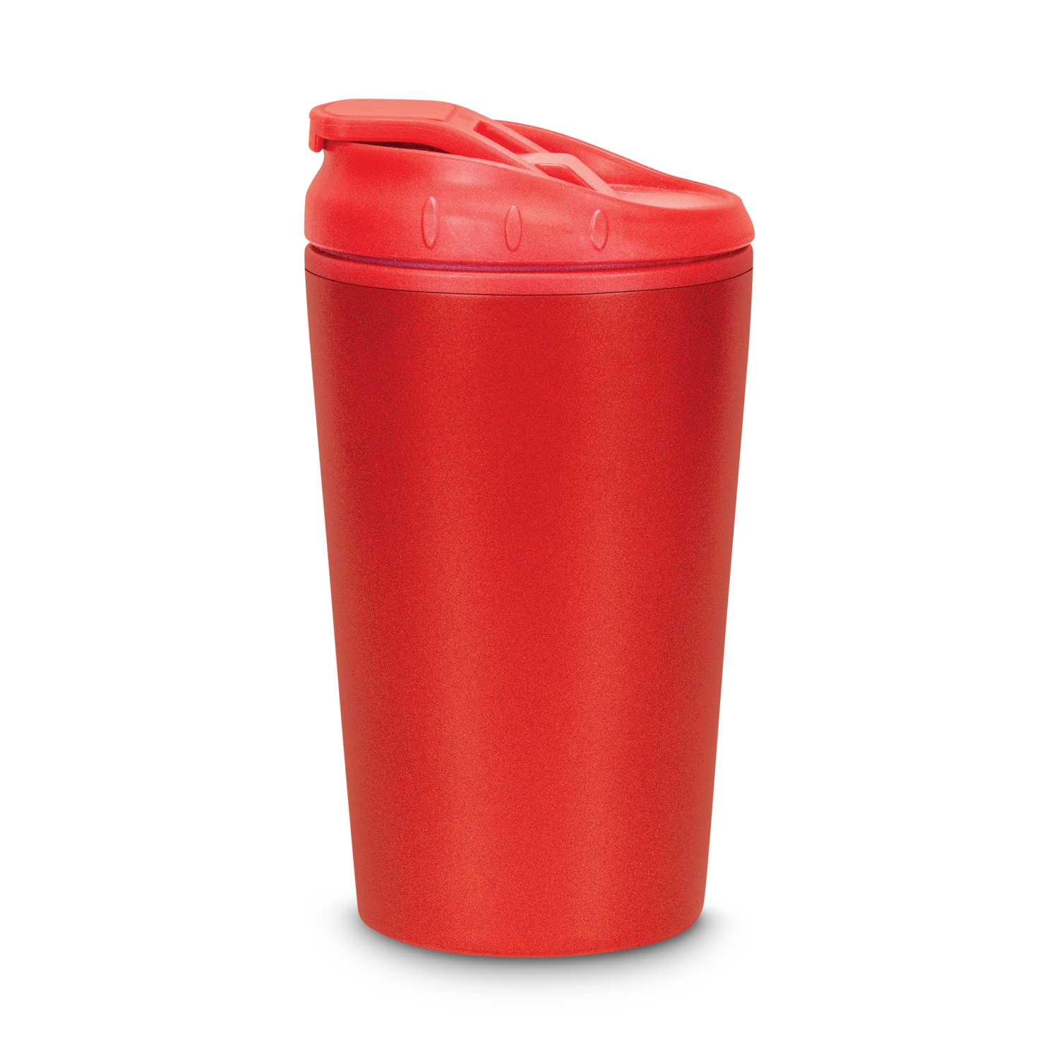 Corsica Coffee Cup - Image 15