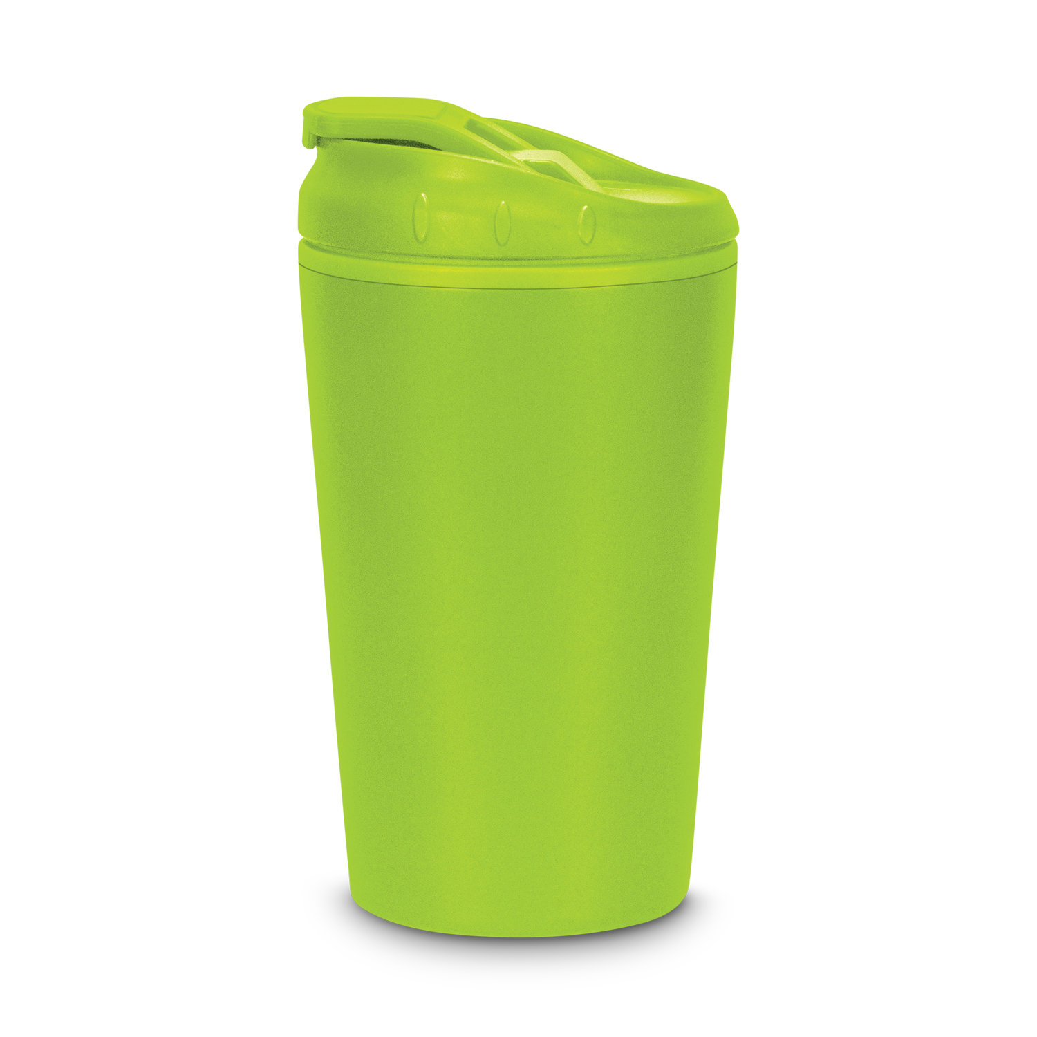 Corsica Coffee Cup - Image 14