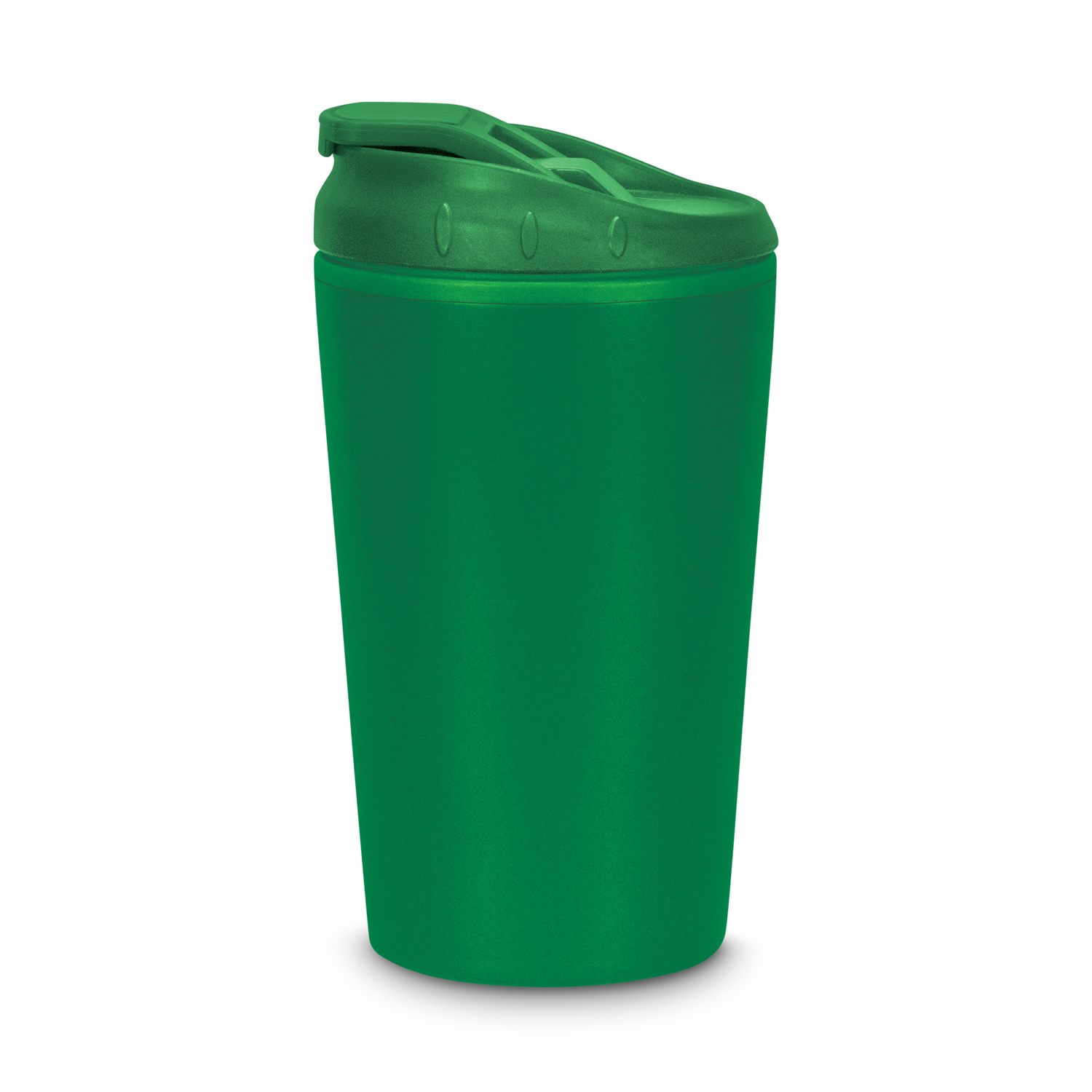 Corsica Coffee Cup - Image 13