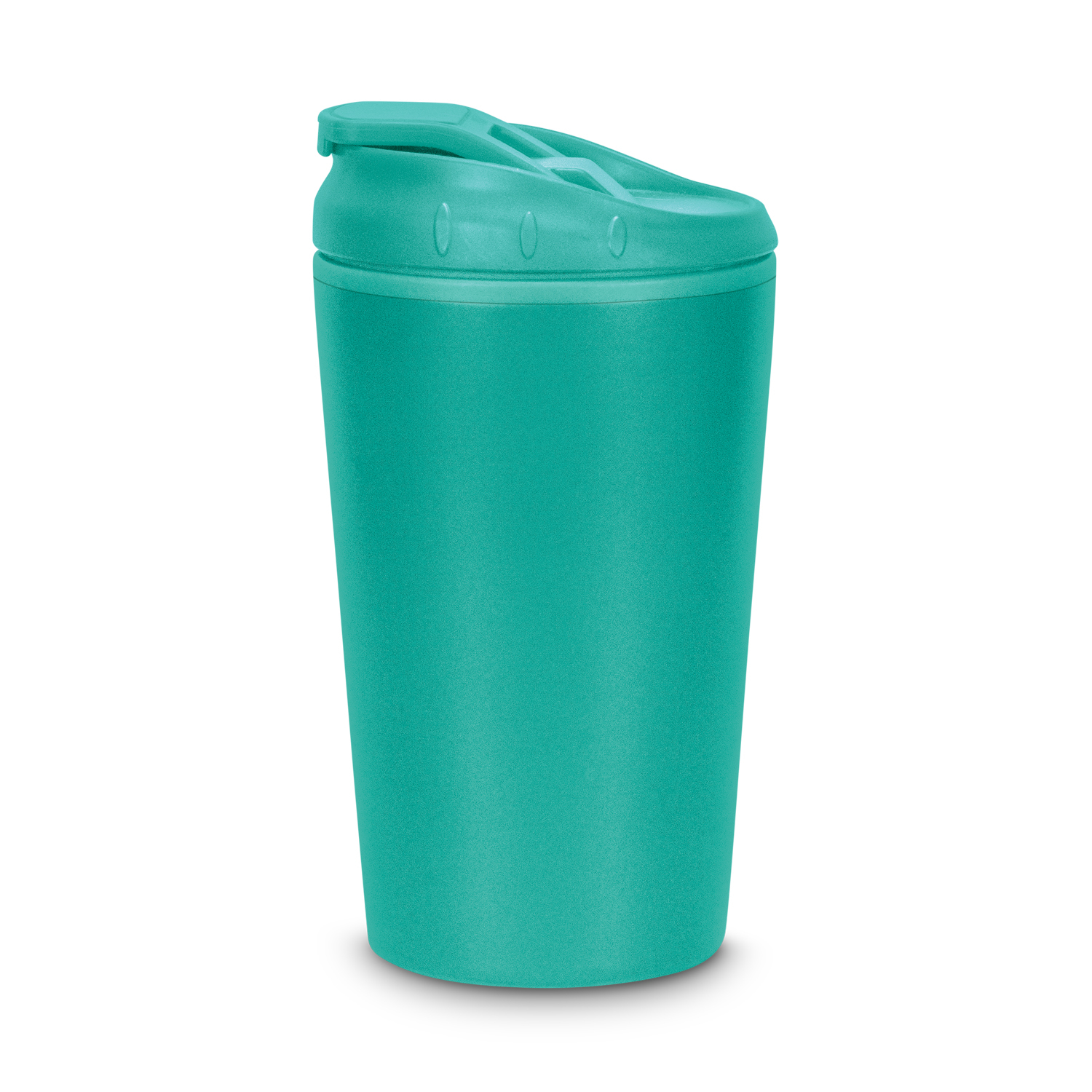 Corsica Coffee Cup - Image 12