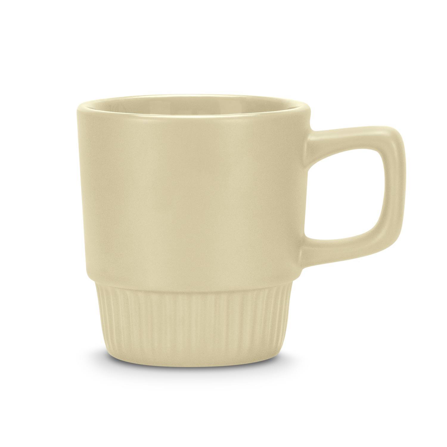 Barista Stackable Coffee Mug - Image 13