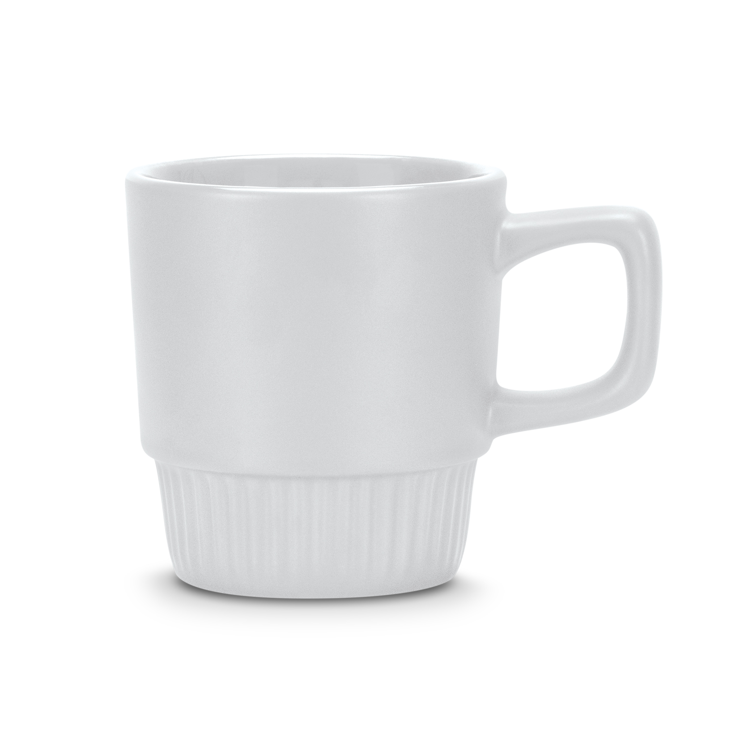 Barista Stackable Coffee Mug - Image 12