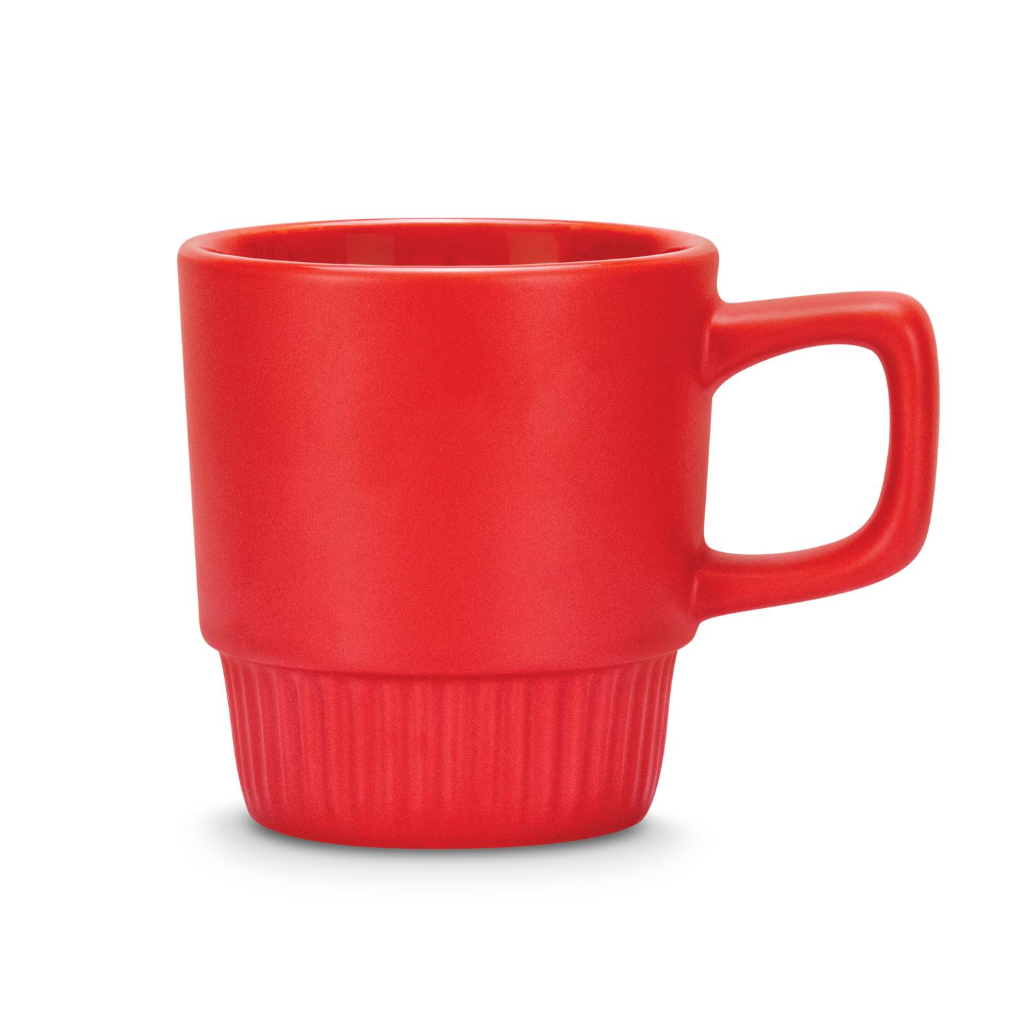 Barista Stackable Coffee Mug - Image 11