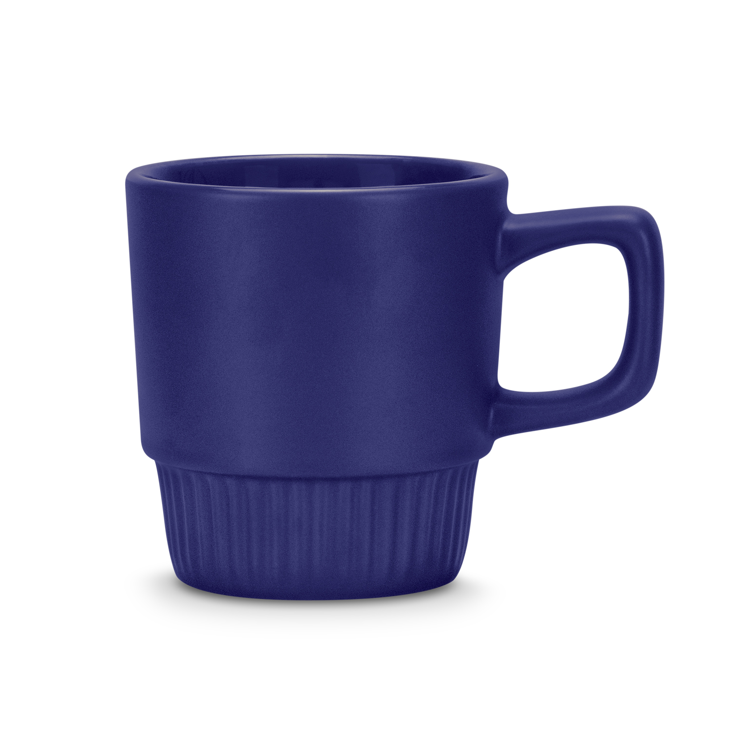 Barista Stackable Coffee Mug - Image 10