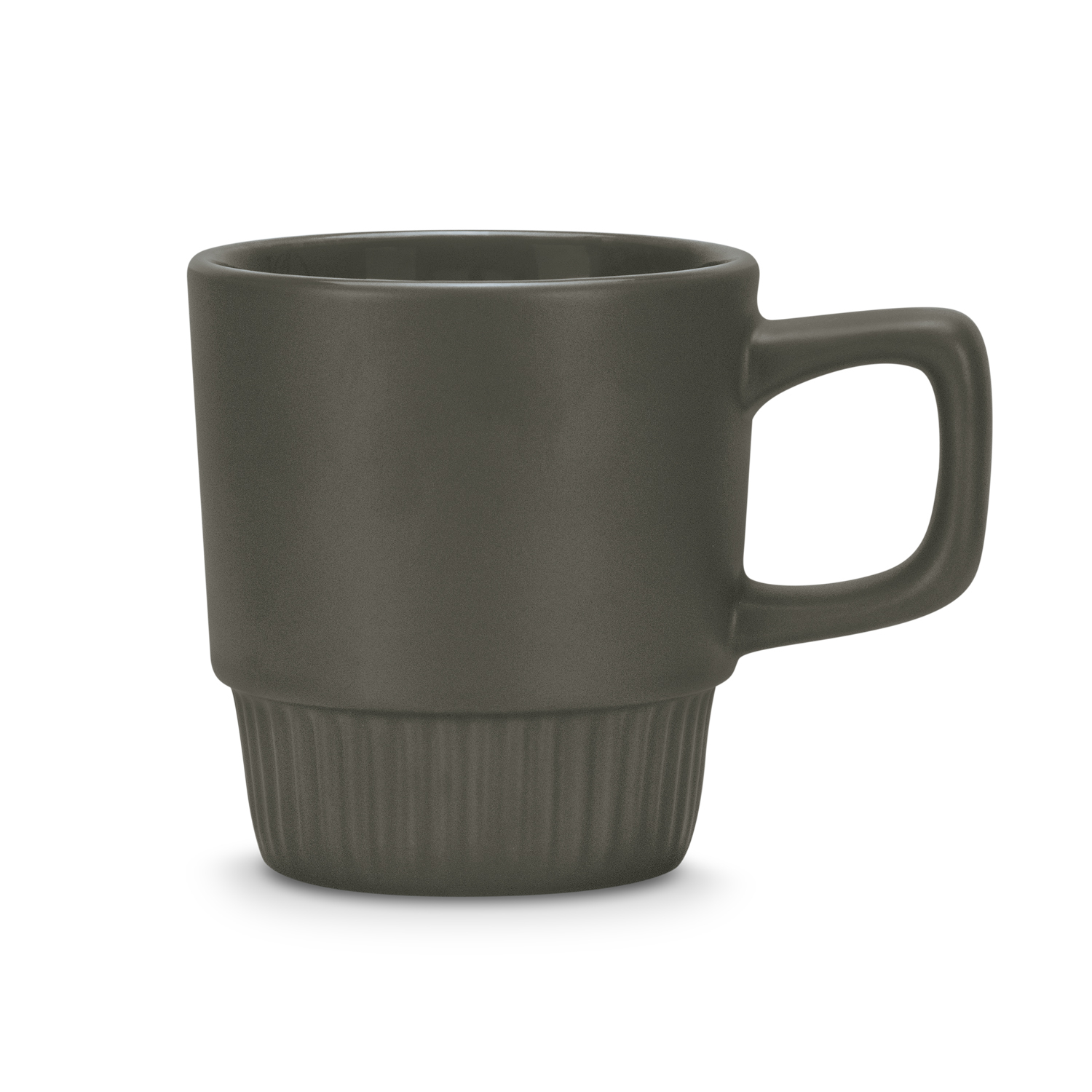 Barista Stackable Coffee Mug - Image 9