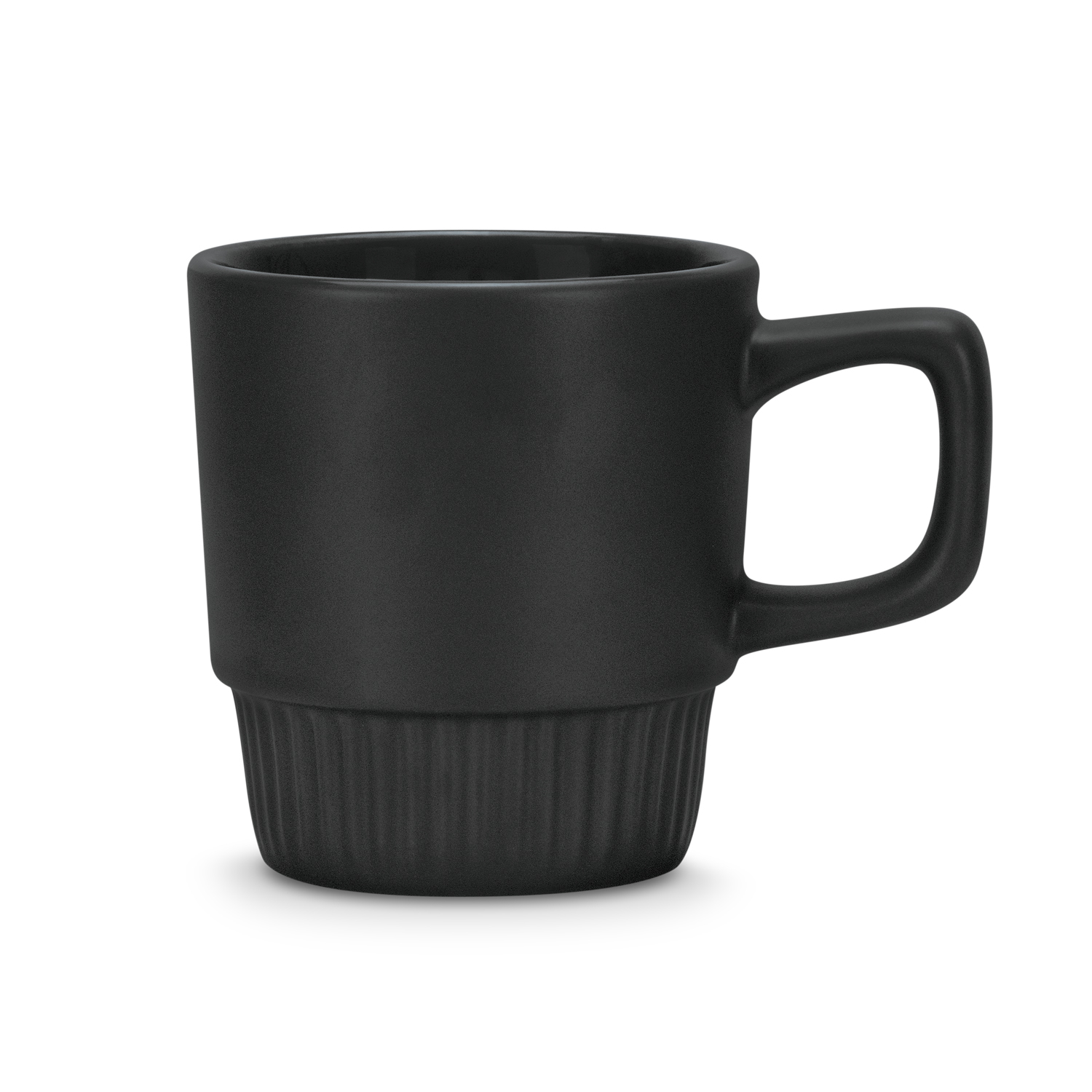 Barista Stackable Coffee Mug - Image 8