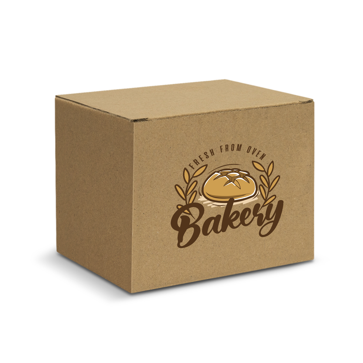 Barista Stackable Coffee Mug - Image 6