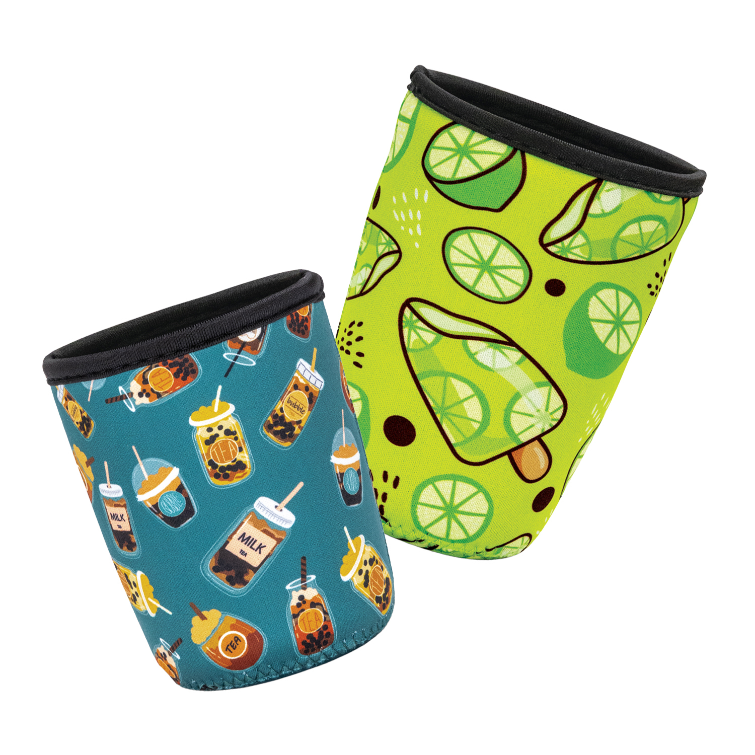 Neoprene Cup Sleeve - Small - Image 7
