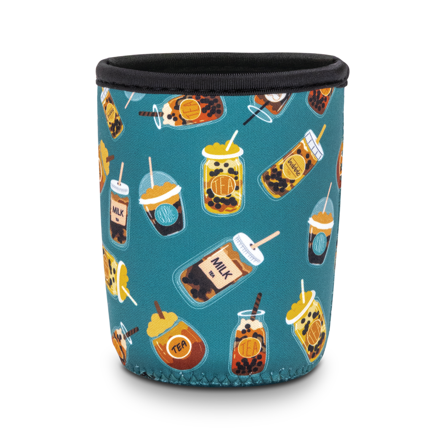 Neoprene Cup Sleeve - Small - Image 6
