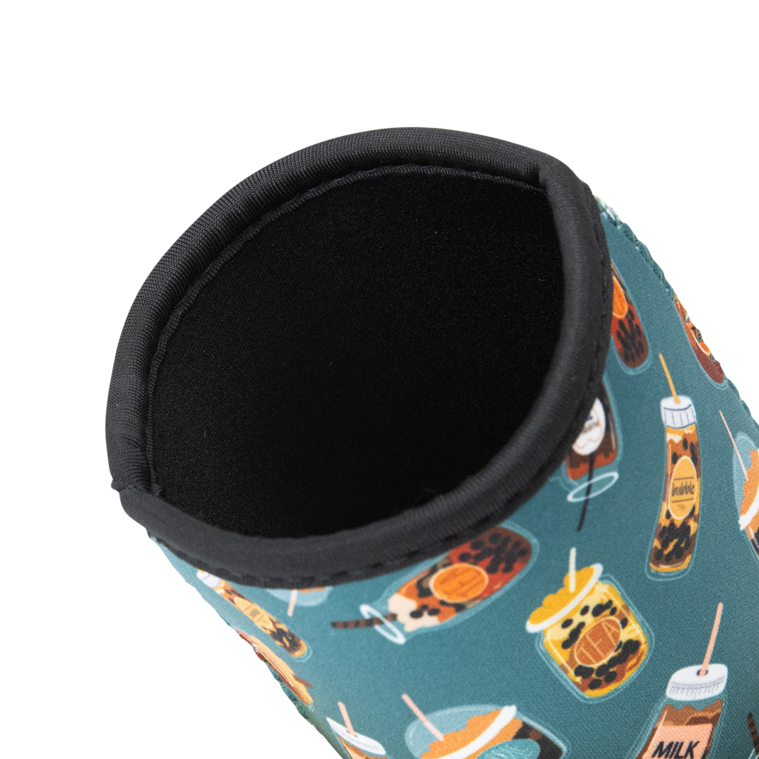 Neoprene Cup Sleeve - Small - Image 5