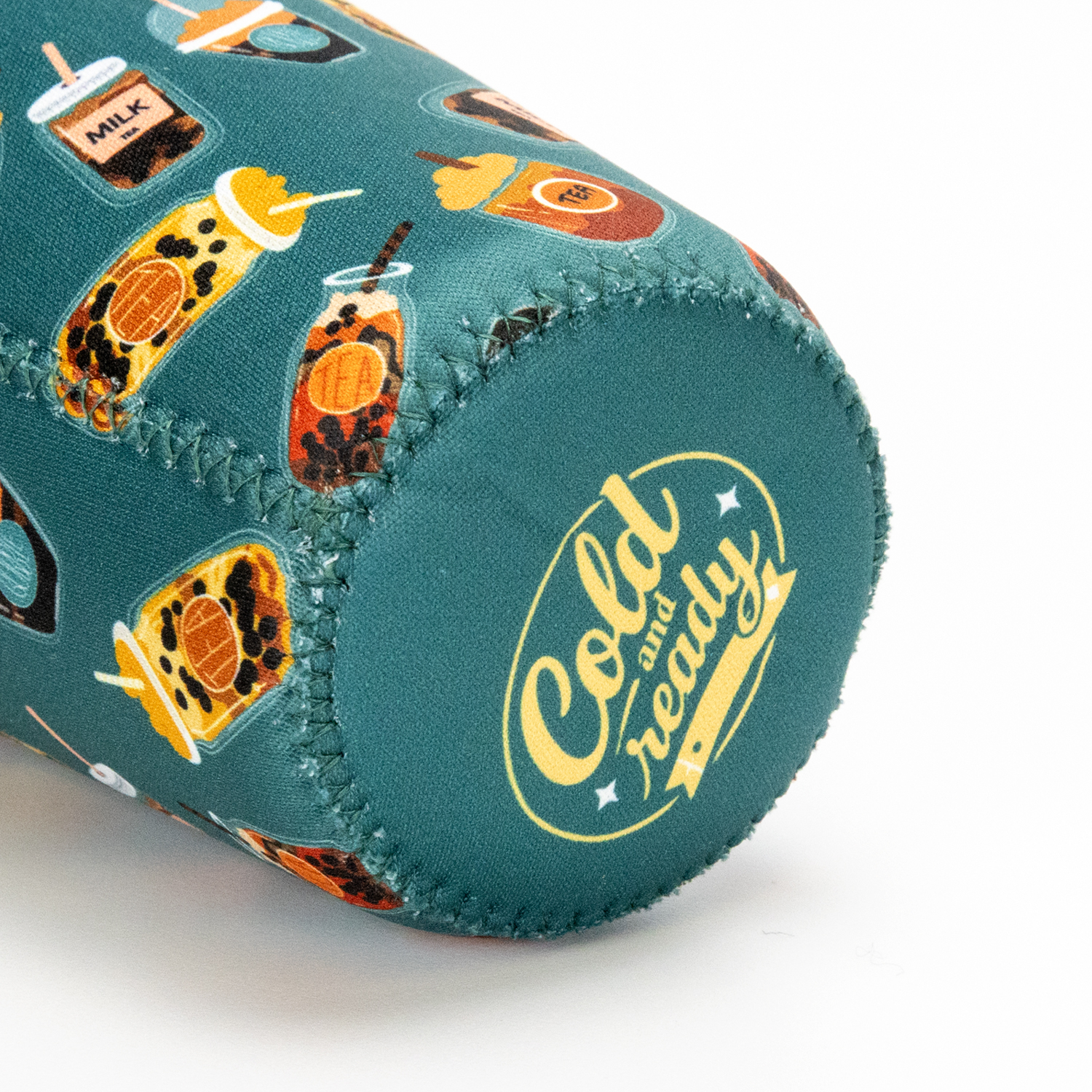 Neoprene Cup Sleeve - Small - Image 3