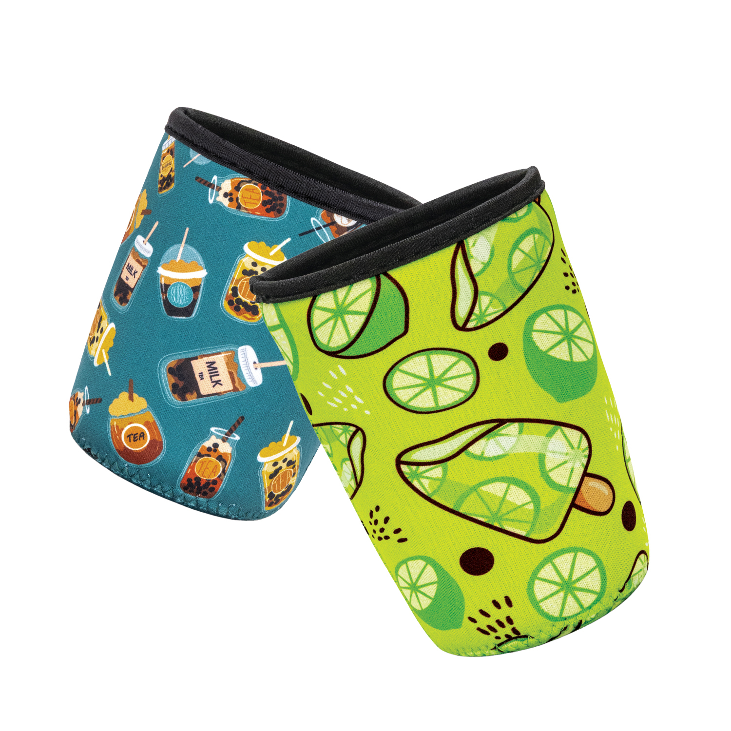 Neoprene Cup Sleeve - Medium - Image 6