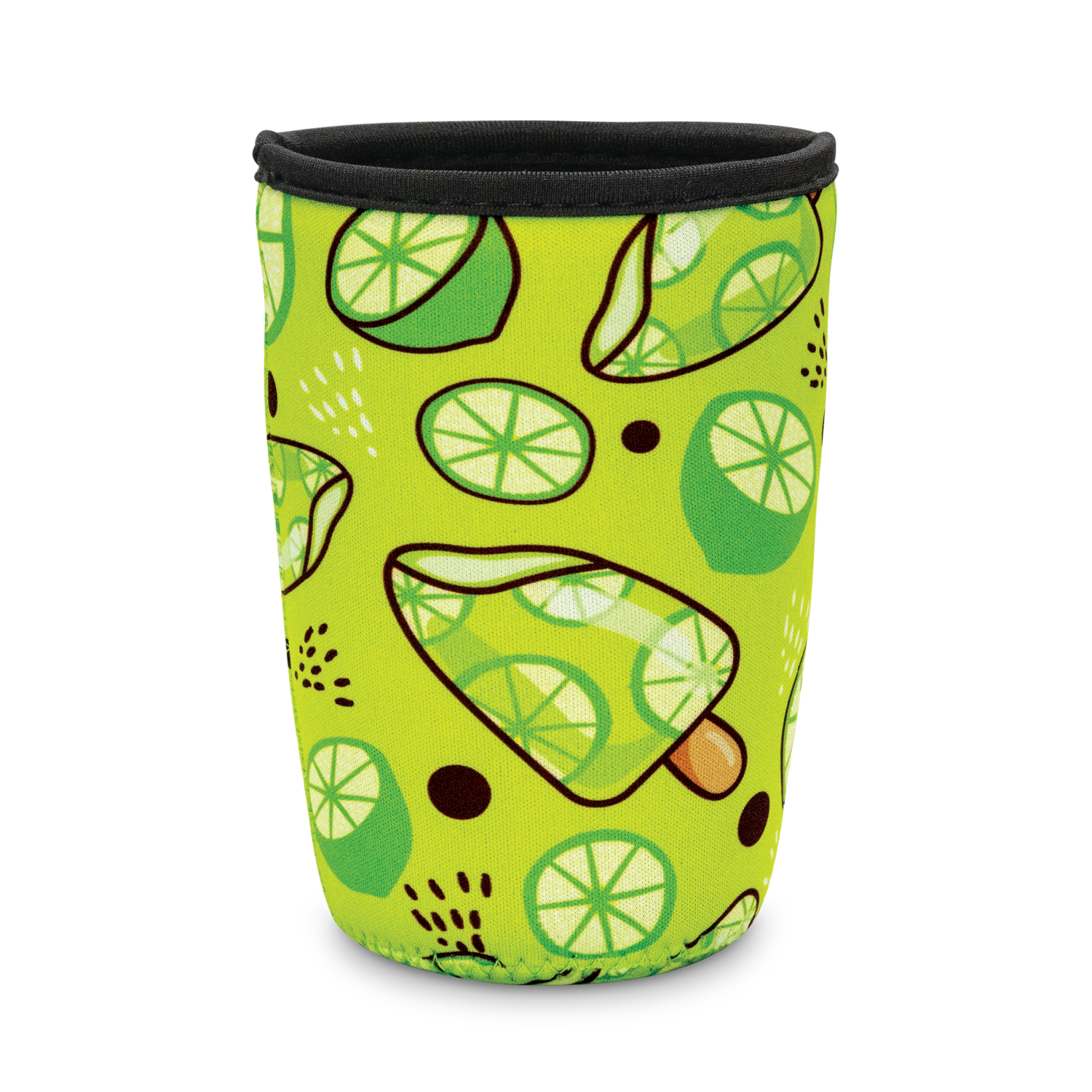 Neoprene Cup Sleeve - Medium - Image 5