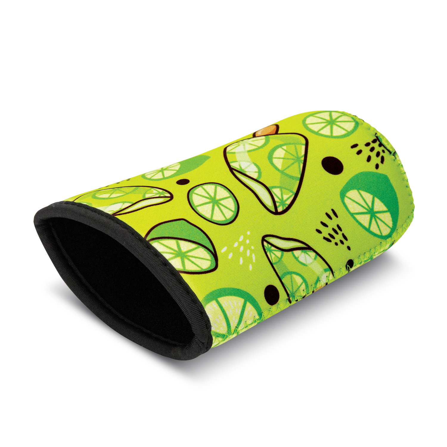 Neoprene Cup Sleeve - Medium - Image 3