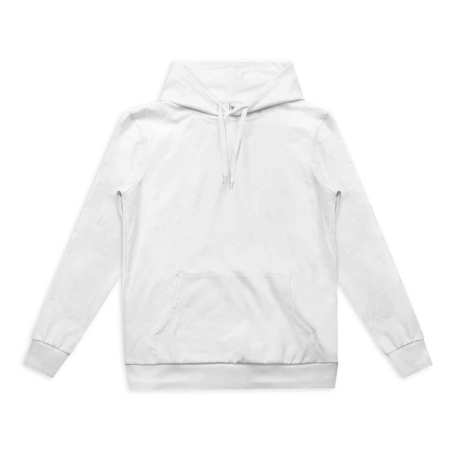 Custom Active Hoodie - Image 14