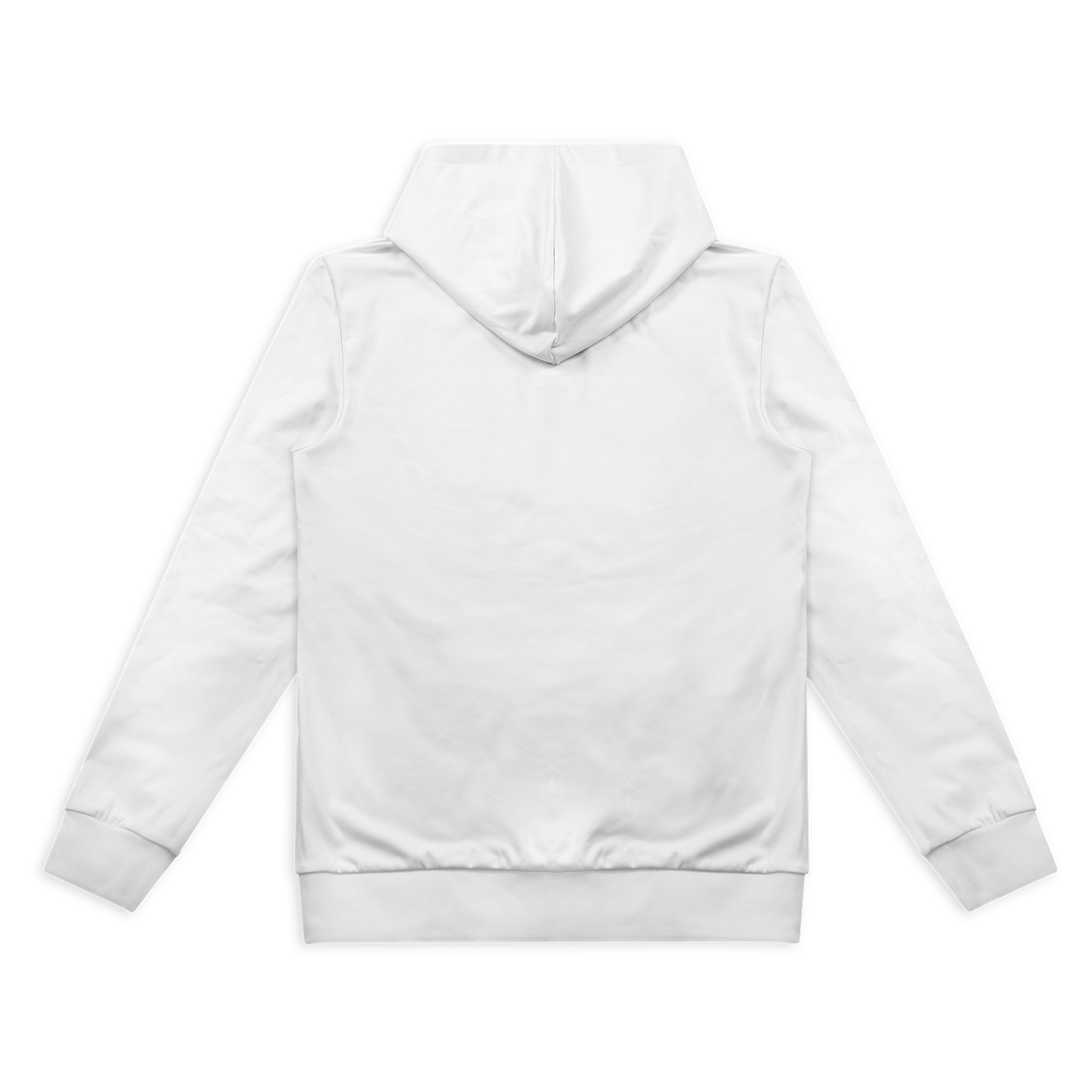 Custom Active Hoodie - Image 13