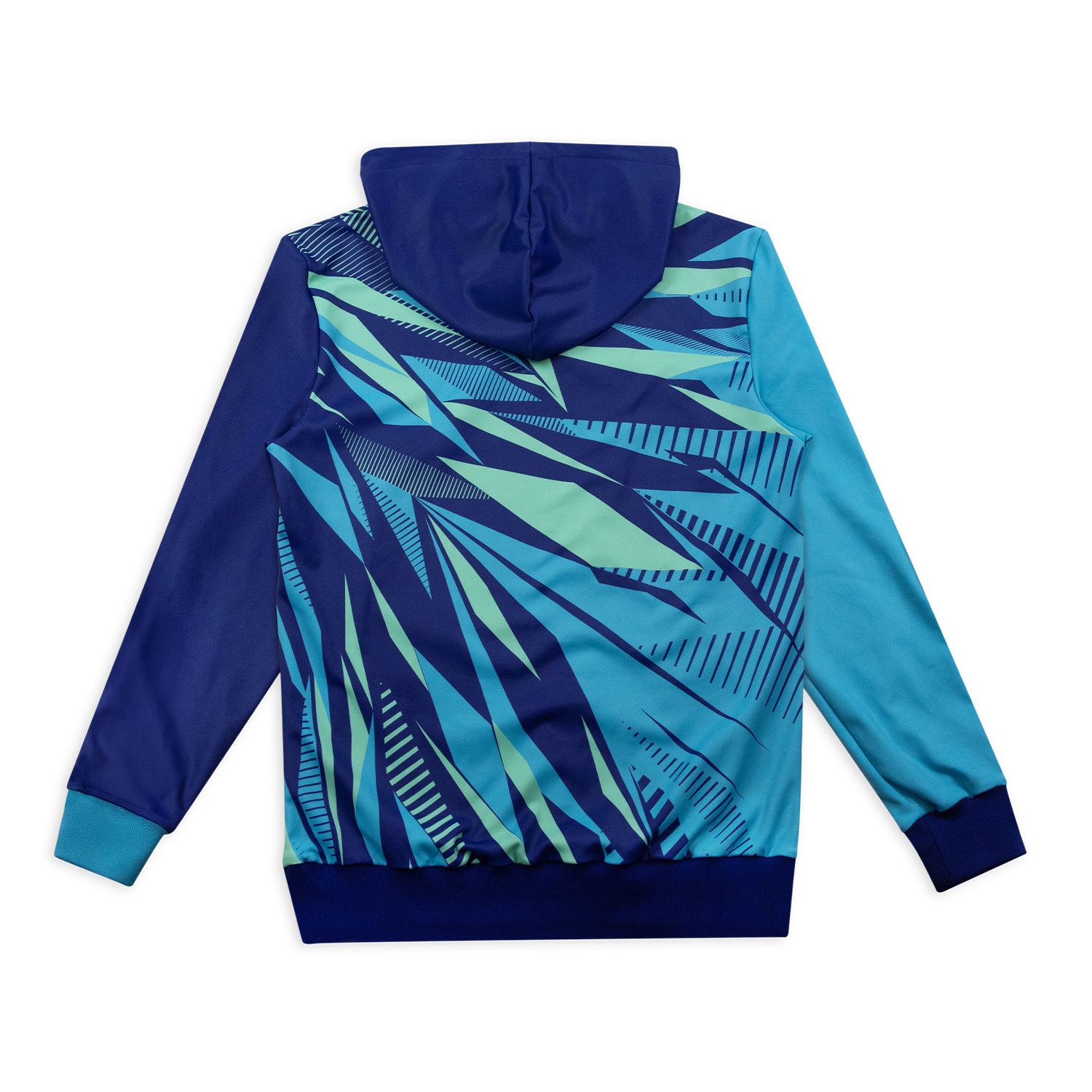 Custom Active Hoodie - Image 9