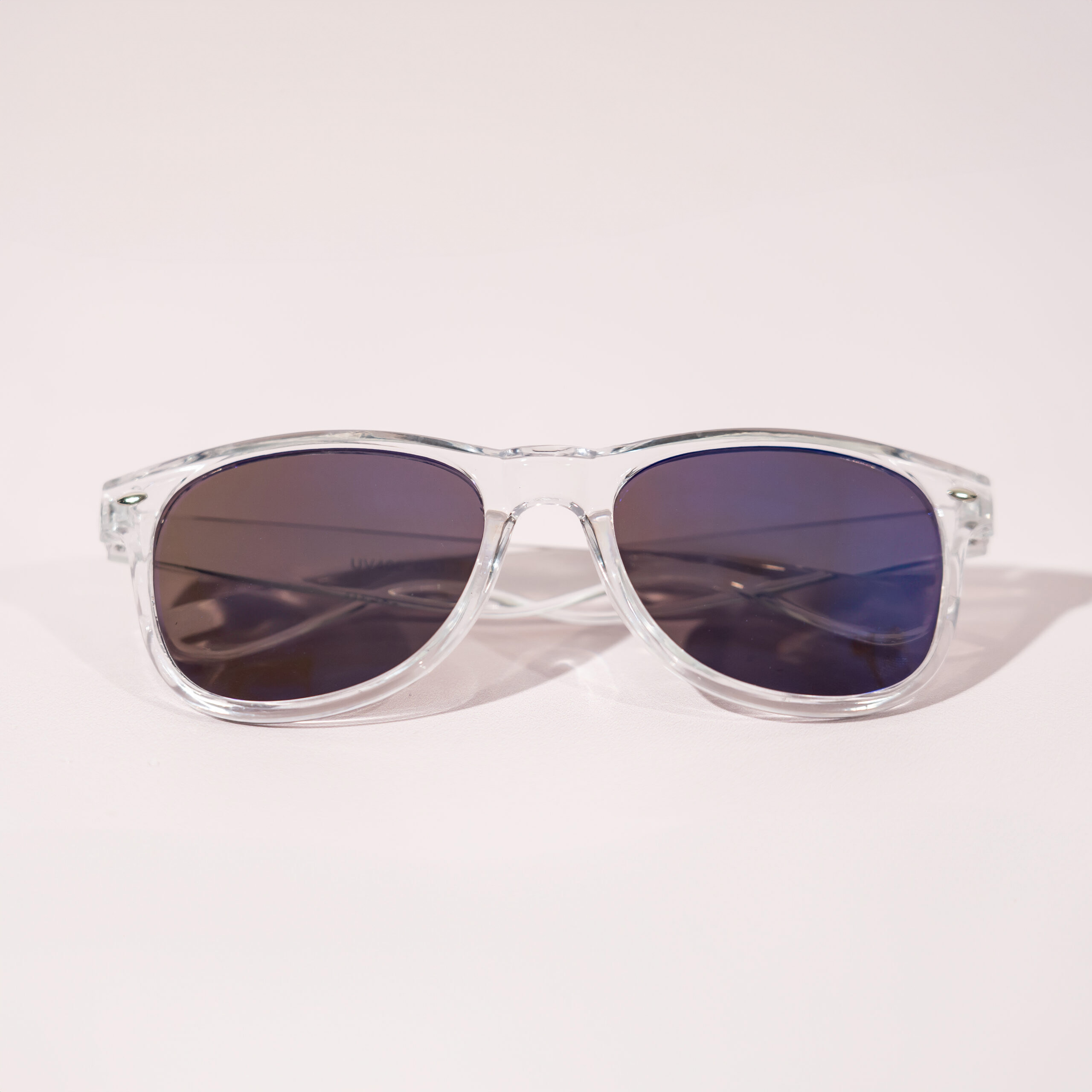 Haze Sunglasses - Image 5