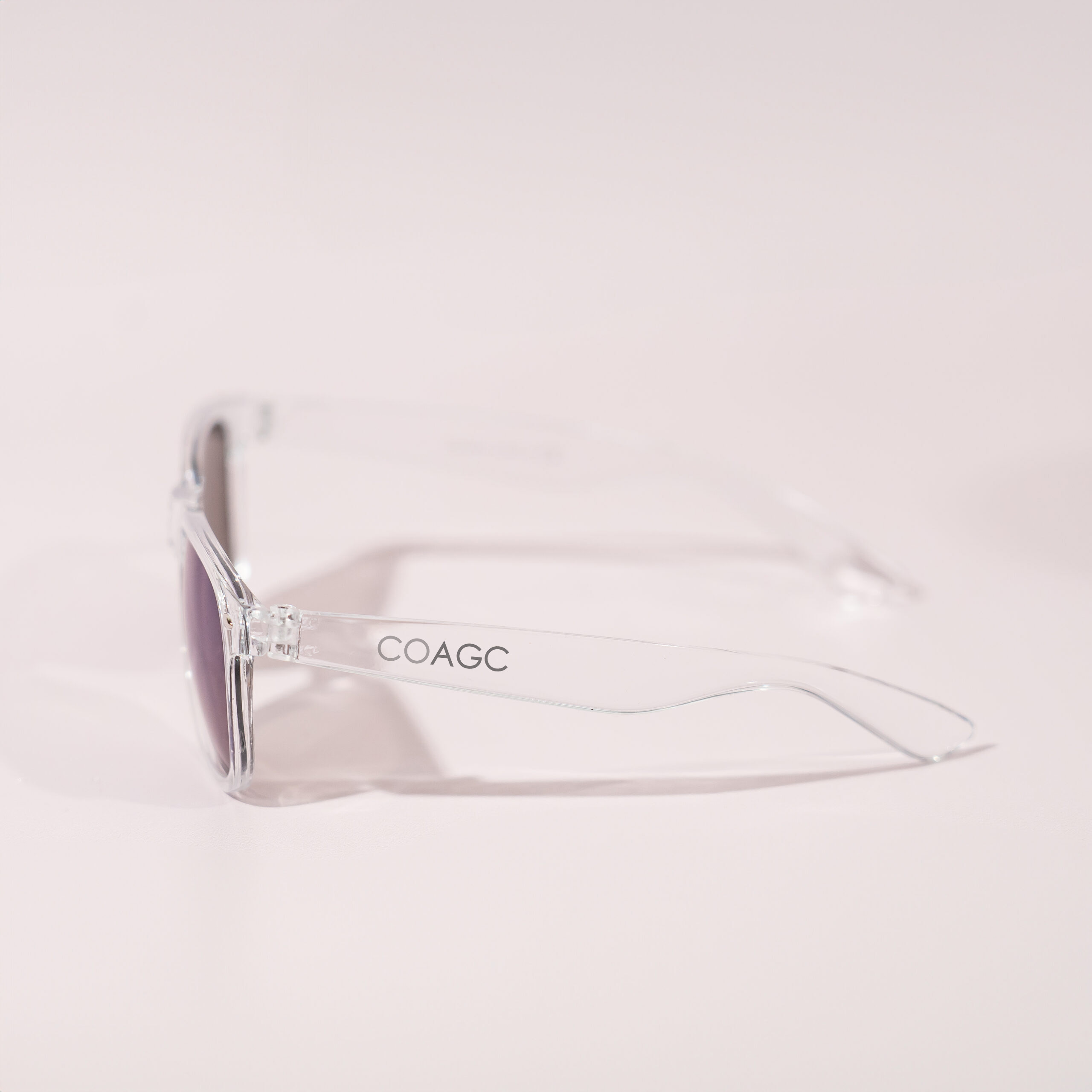 Haze Sunglasses - Image 12
