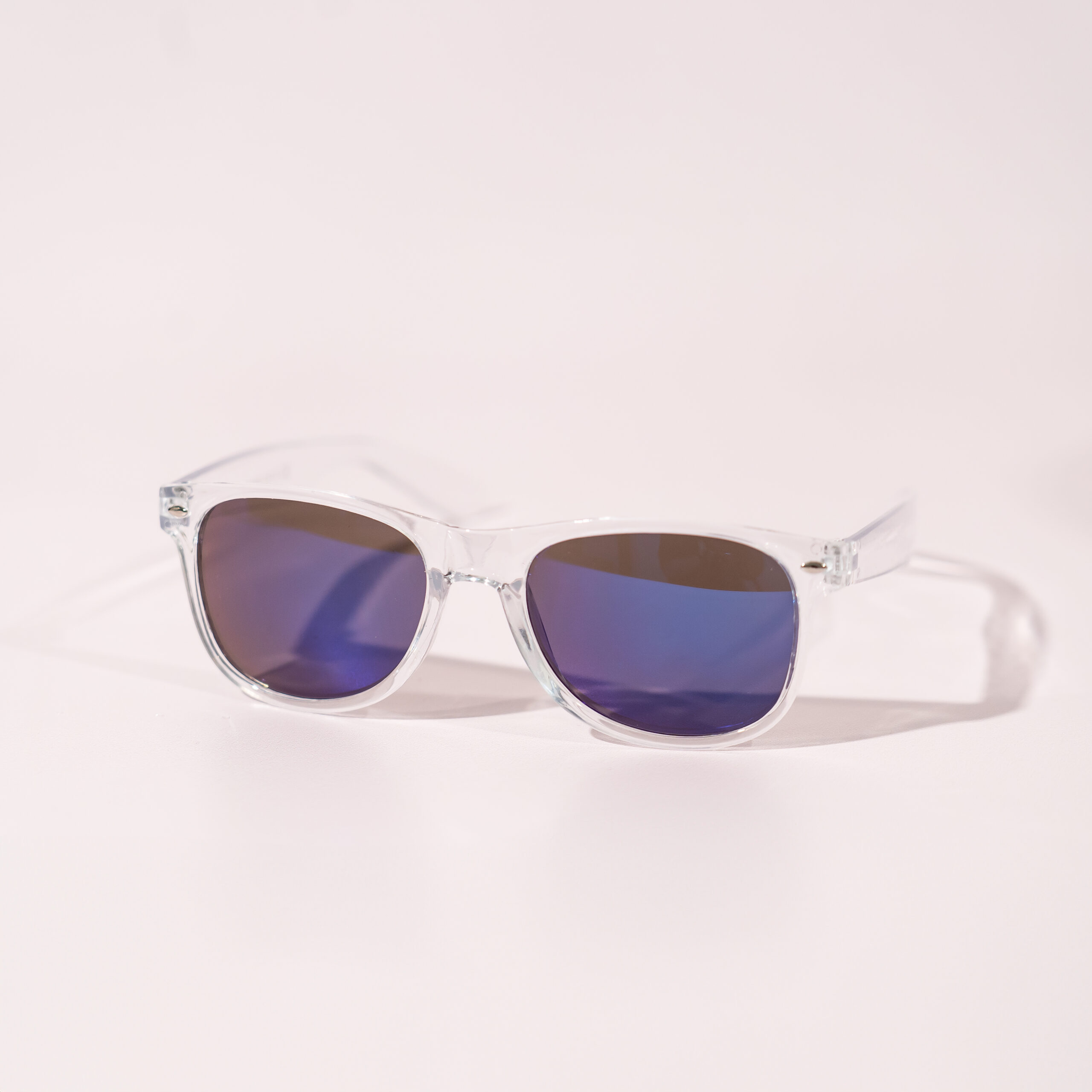 Haze Sunglasses - Image 11