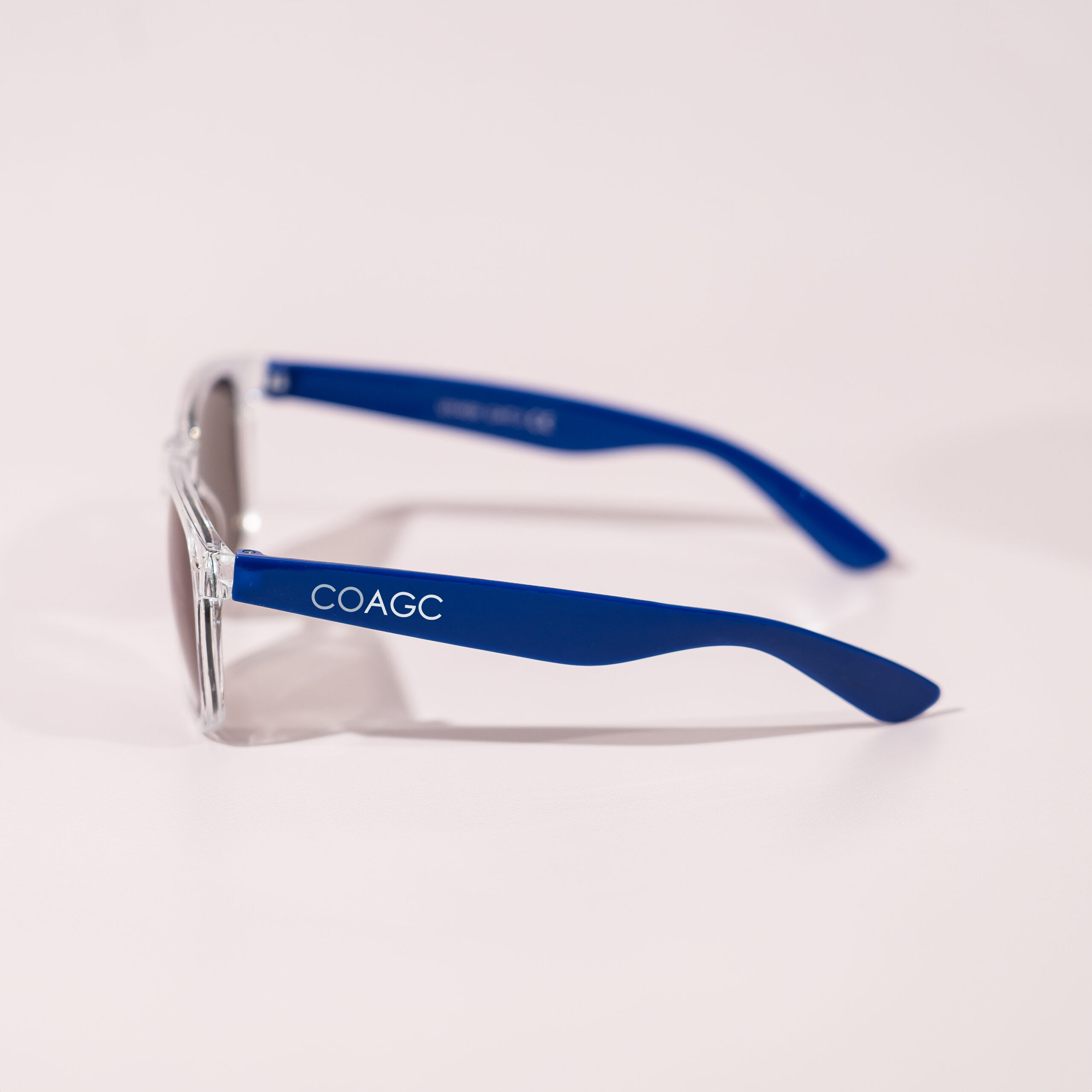 Haze Sunglasses - Image 10