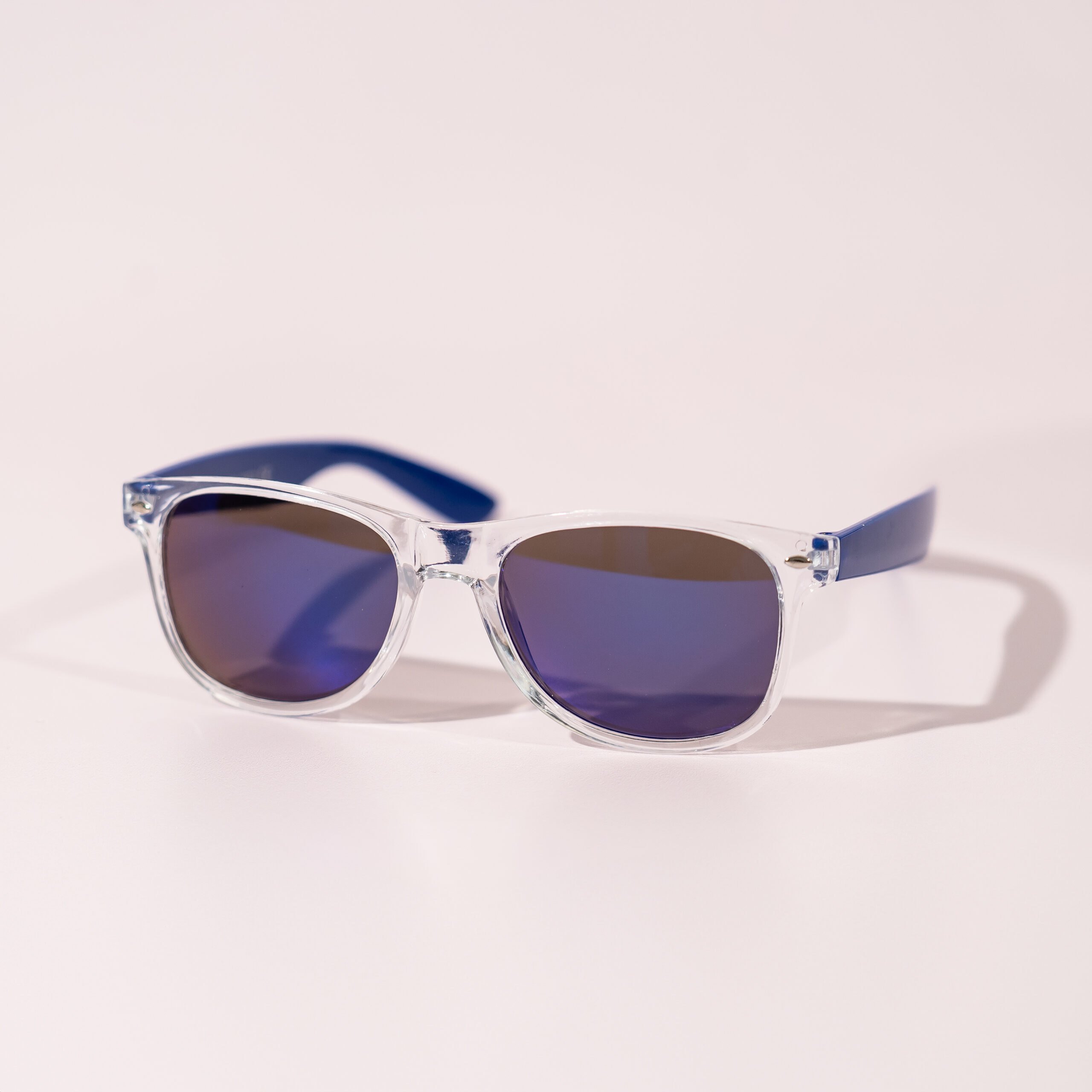 Haze Sunglasses - Image 9