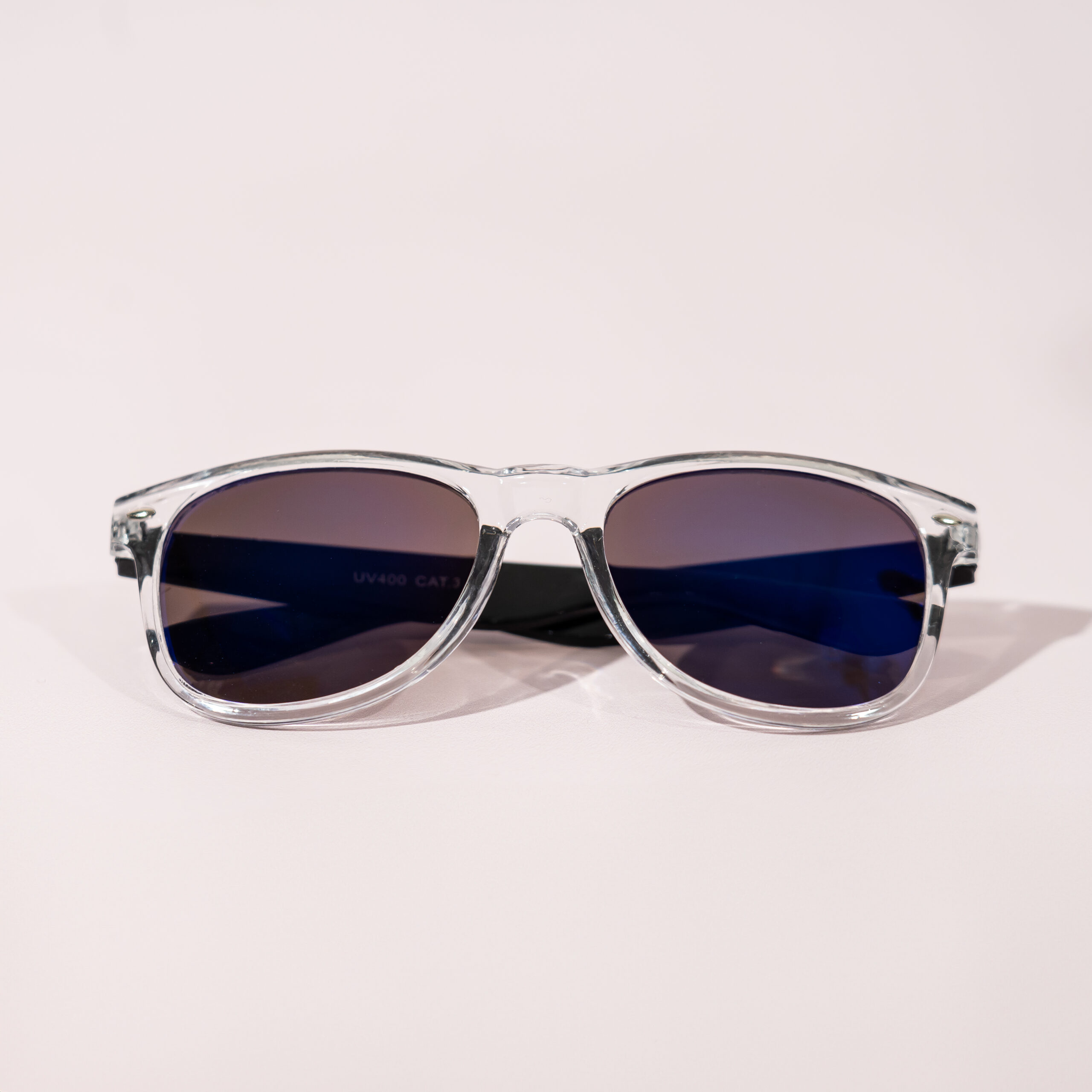 Haze Sunglasses - Image 8