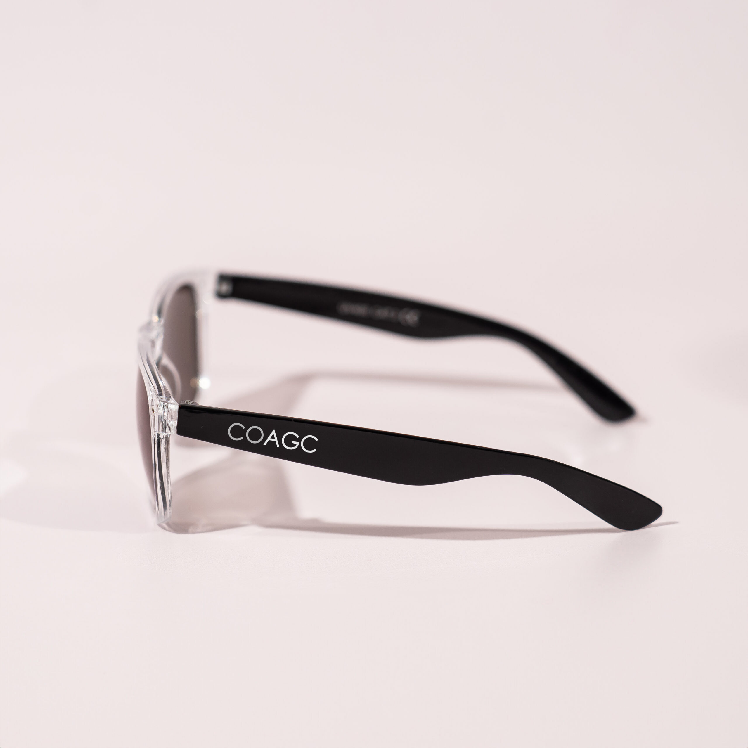 Haze Sunglasses - Image 7