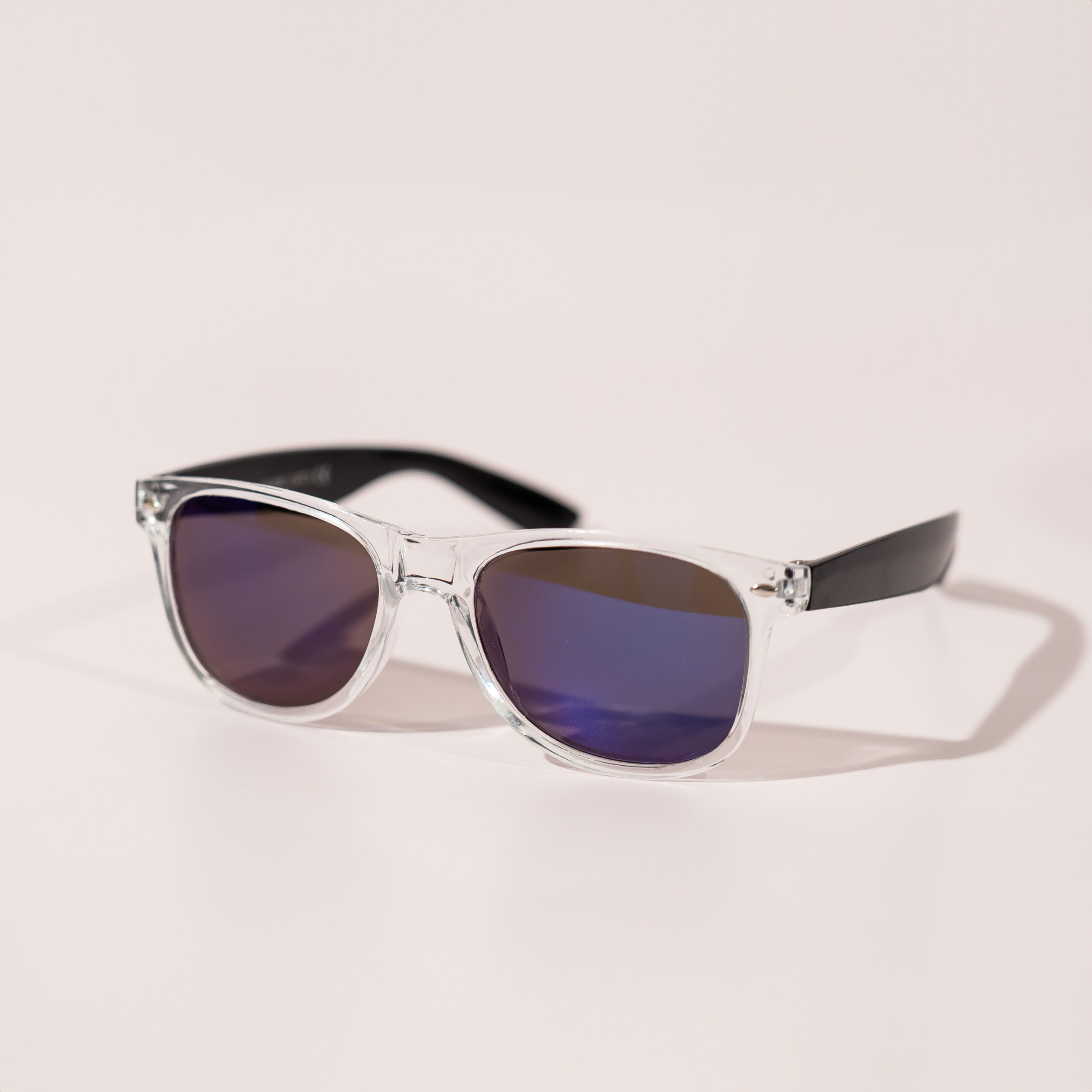 Haze Sunglasses - Image 6