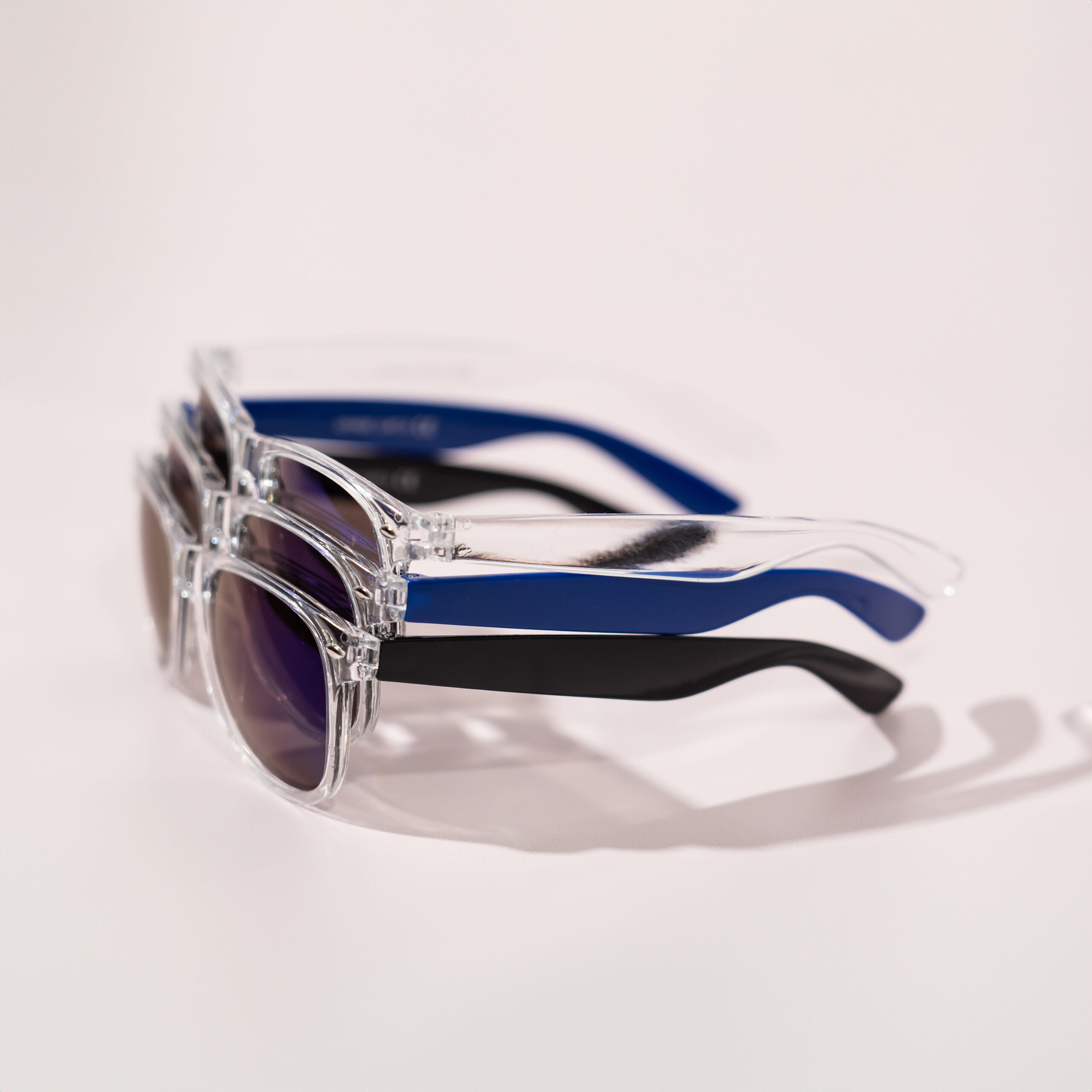 Haze Sunglasses - Image 4