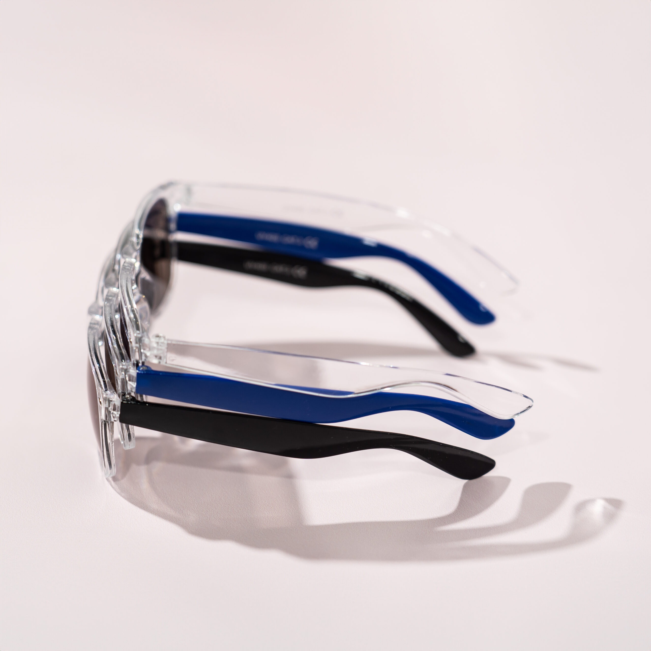 Haze Sunglasses - Image 3