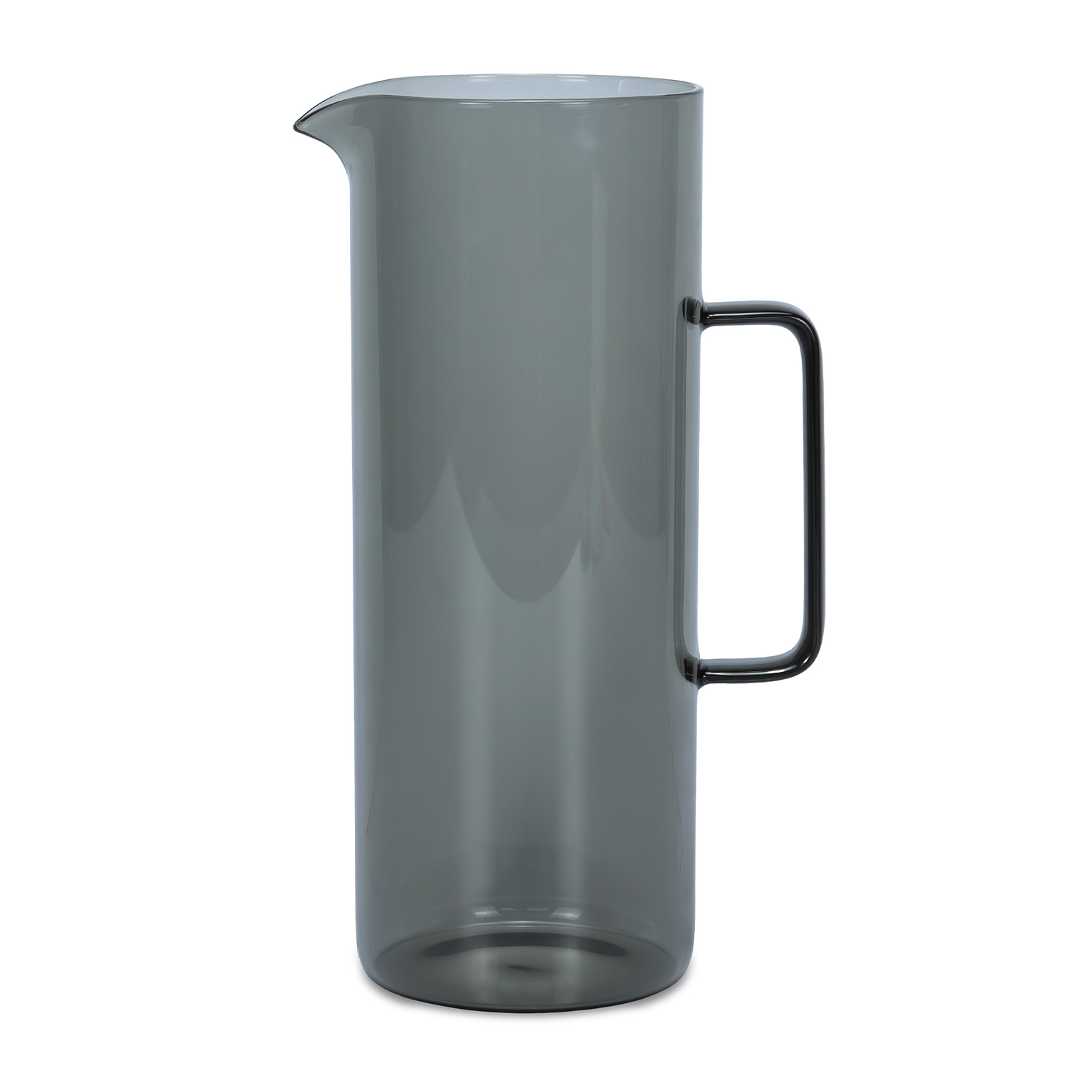 Keepsake Arlo Carafe - Image 5