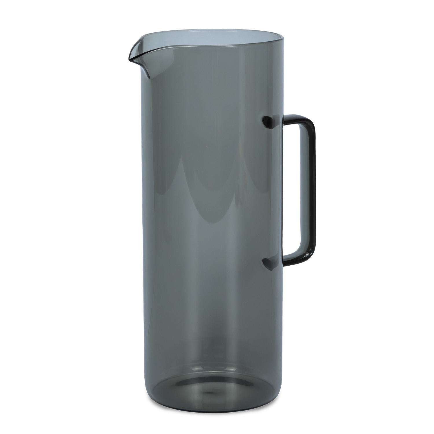 Keepsake Arlo Carafe - Image 4