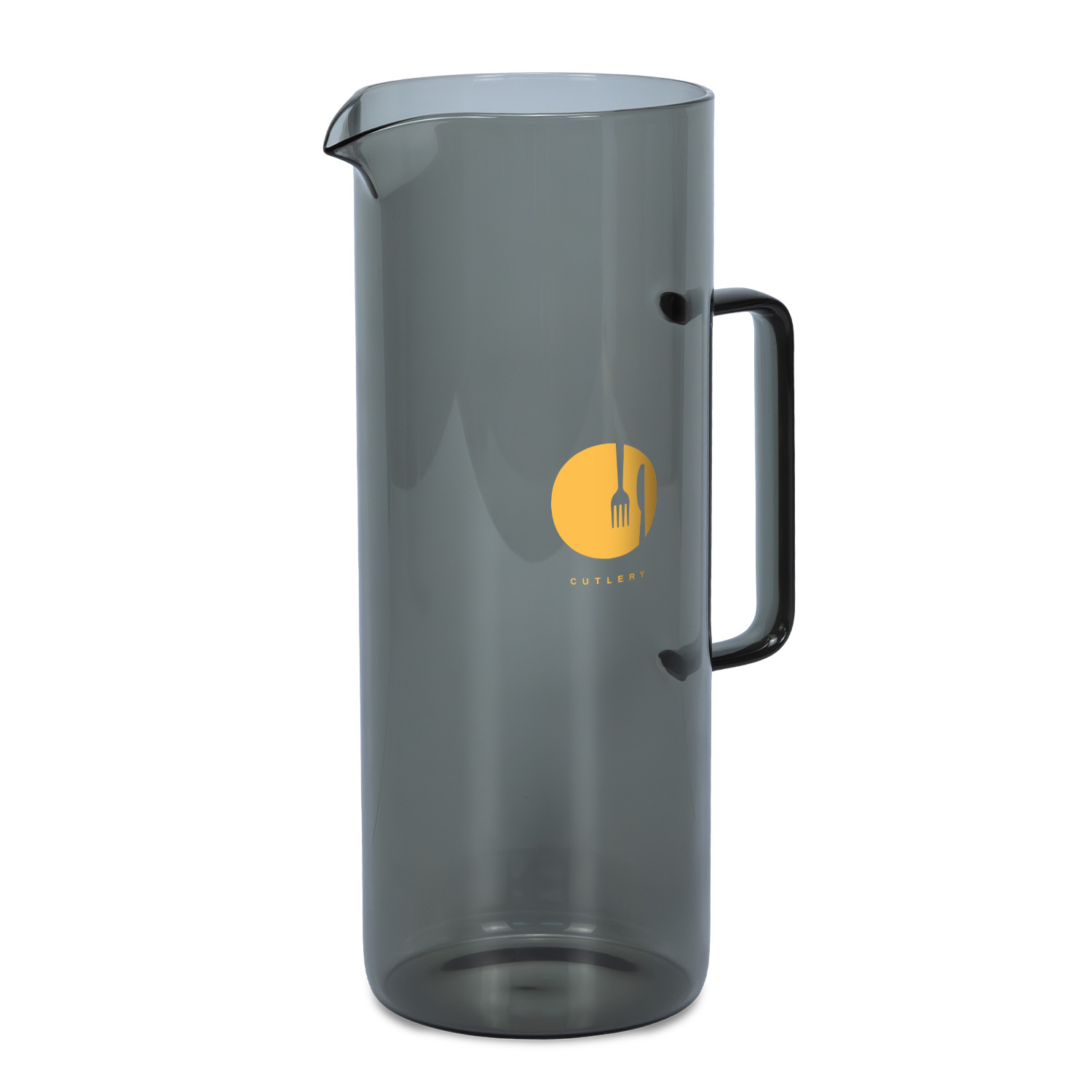 Keepsake Arlo Carafe - Image 3