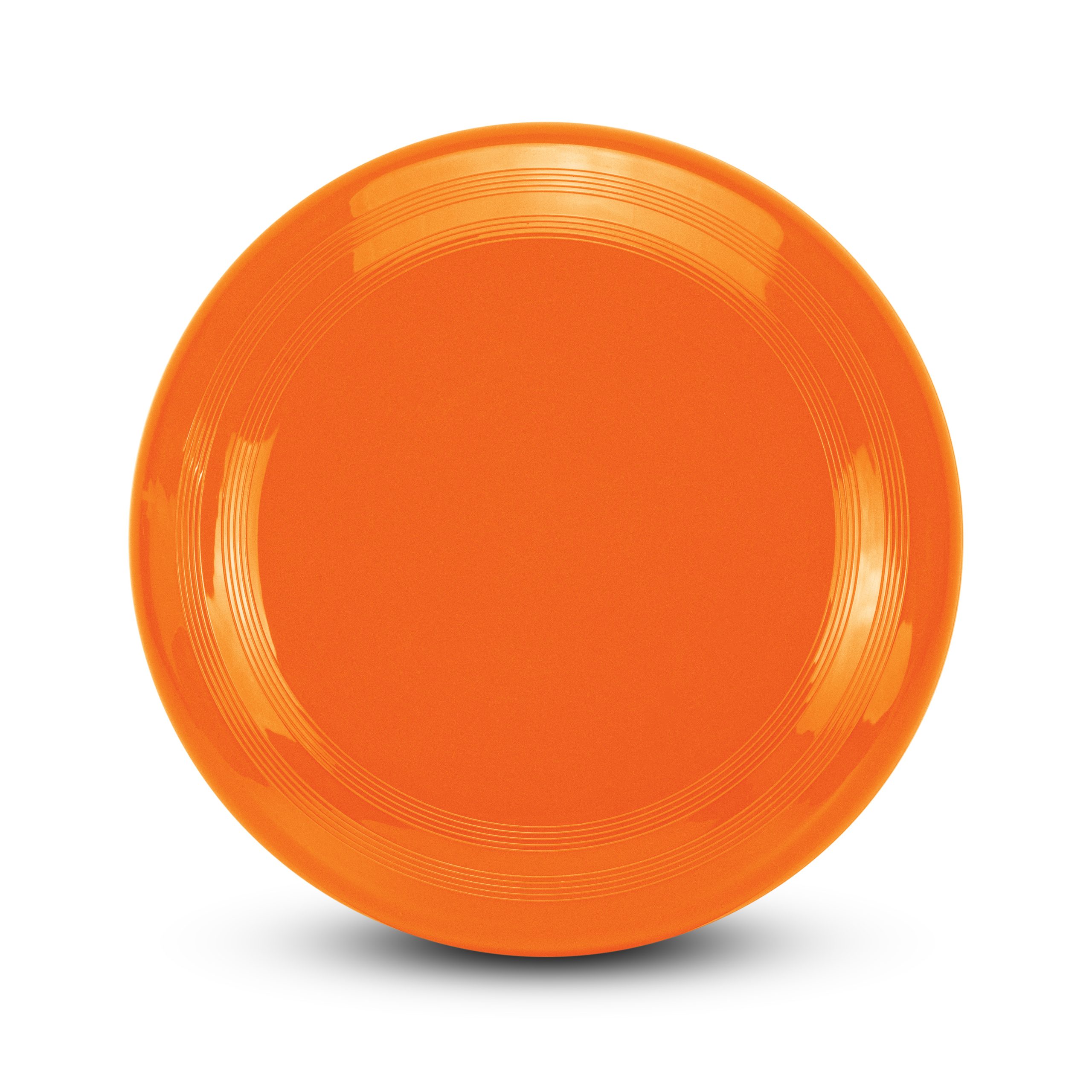 Aero Flyer - Large - Image 13