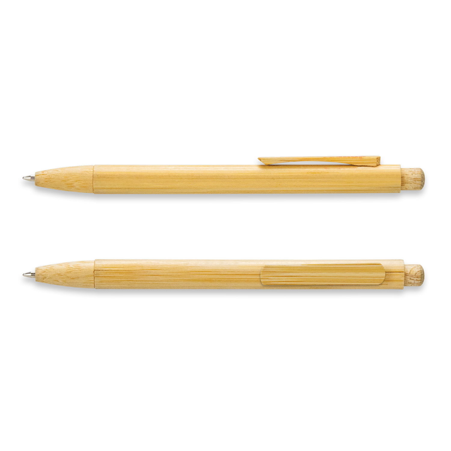 Moso Bamboo Pen - Image 6