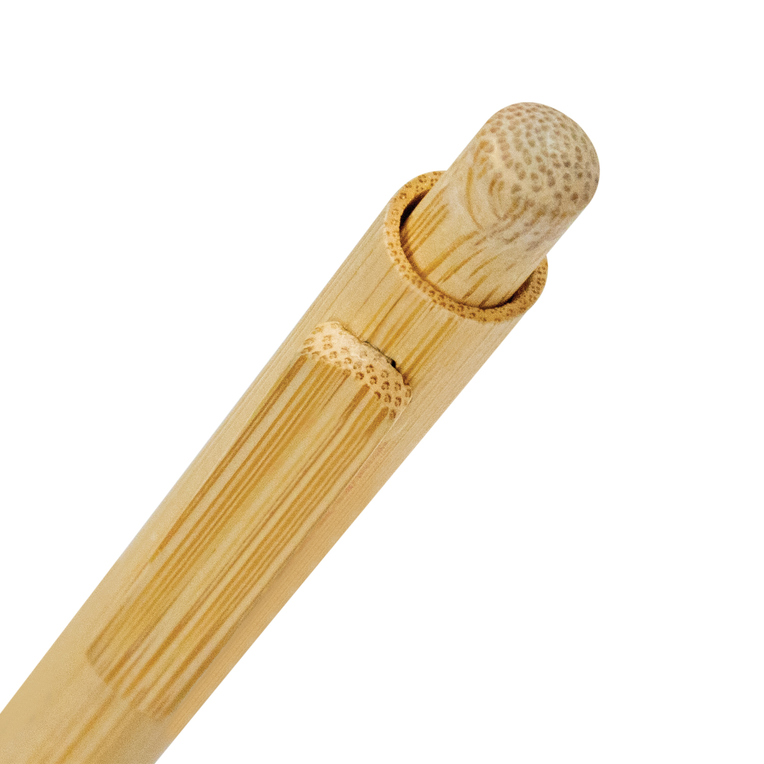 Moso Bamboo Pen - Image 3