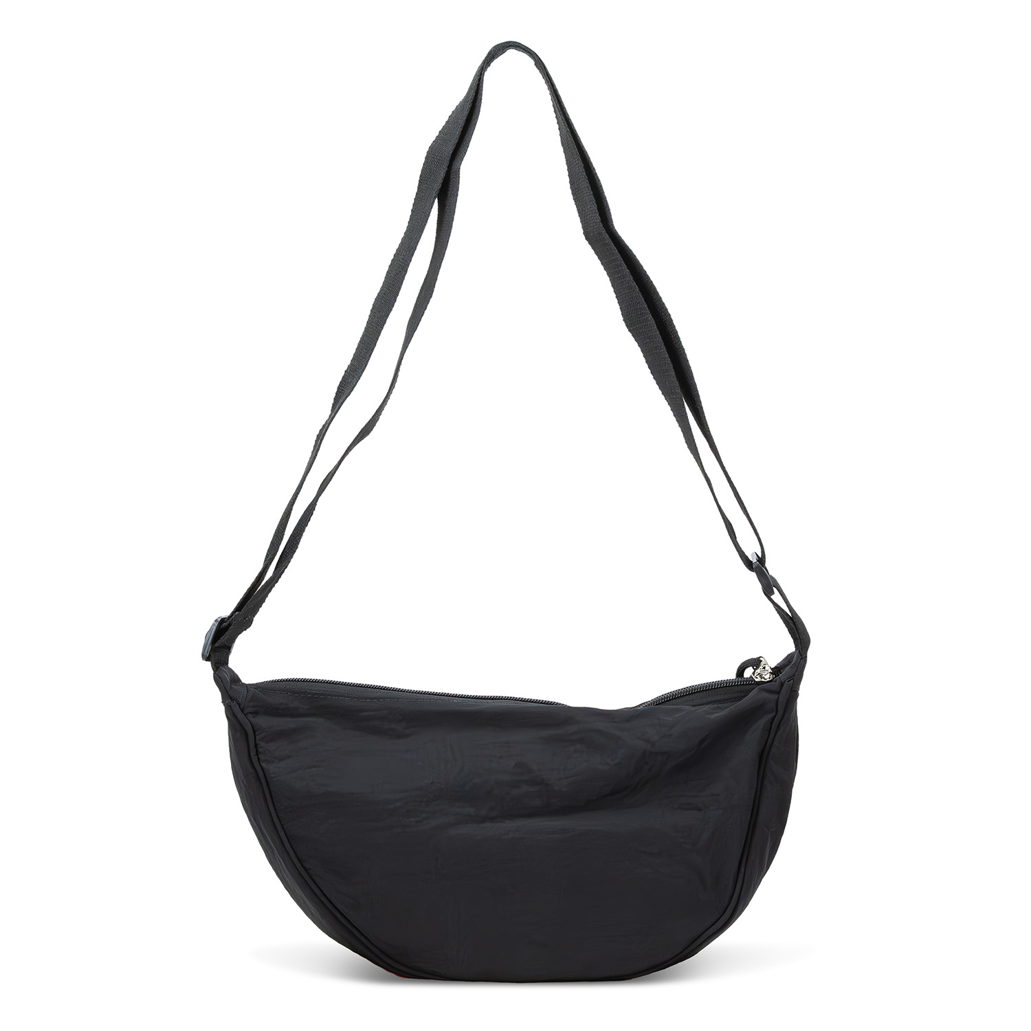 Selene Moon Bag - Image 6