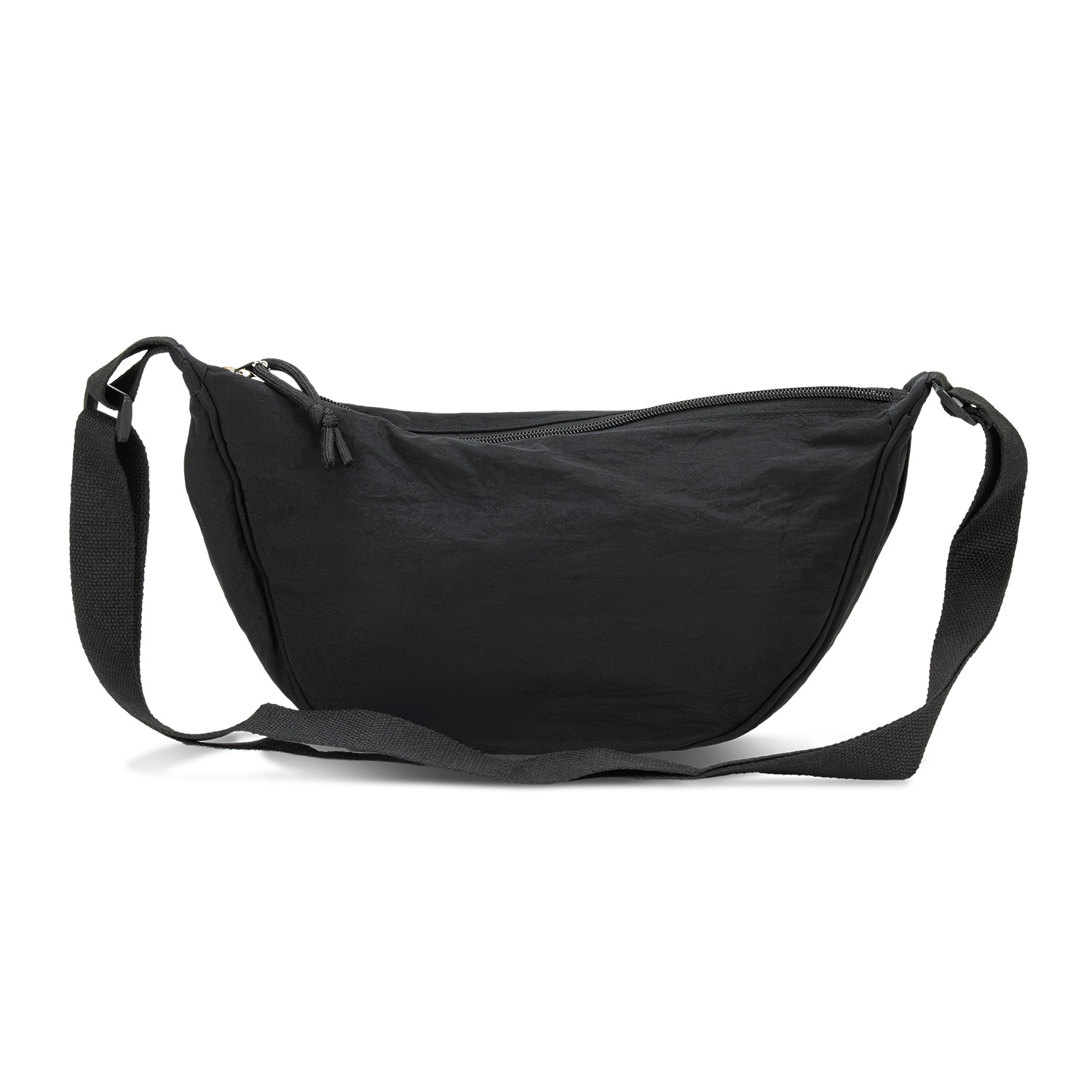 Selene Moon Bag - Image 5