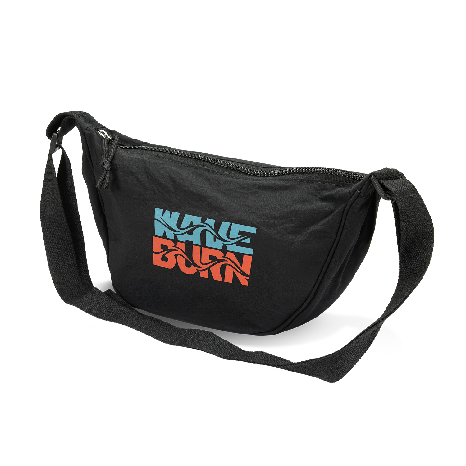 Selene Moon Bag - Image 4