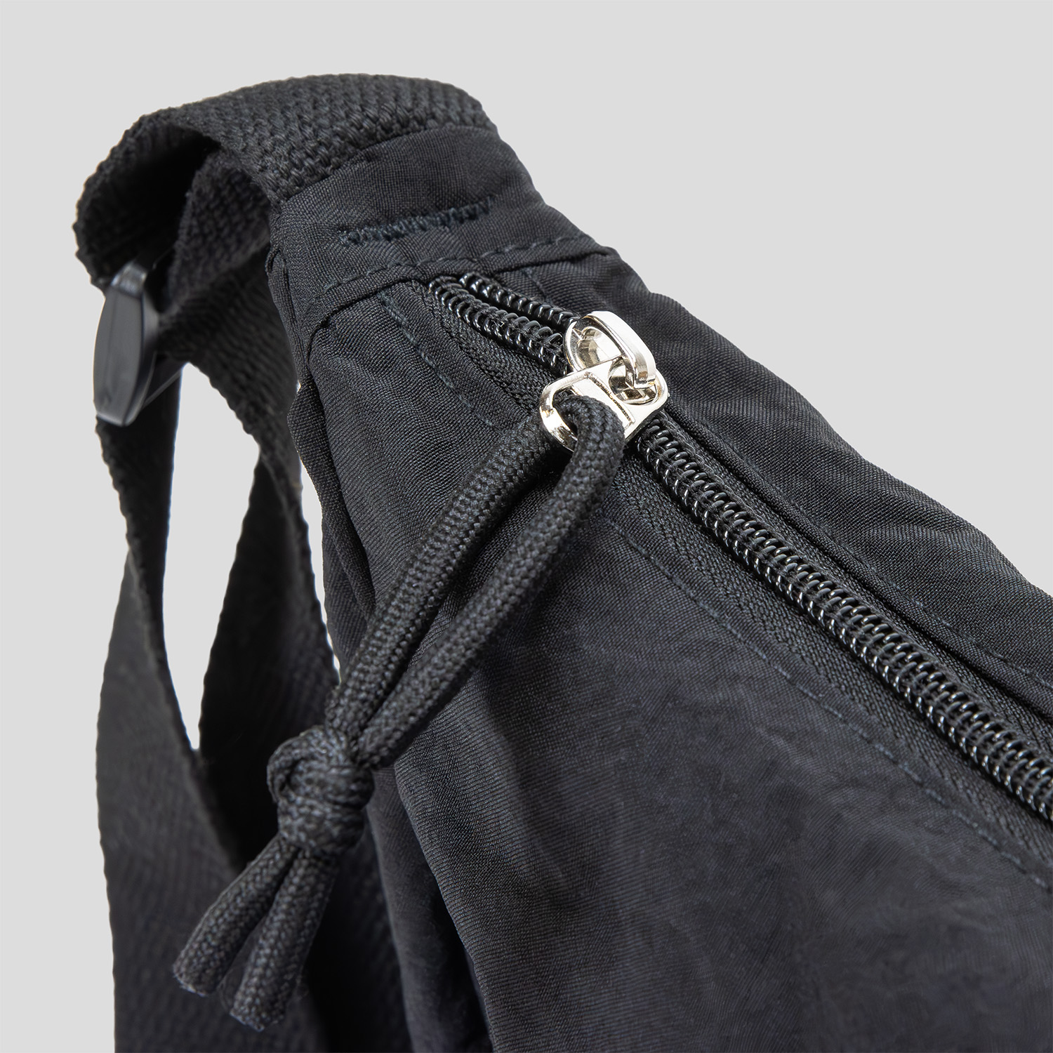 Selene Moon Bag - Image 3