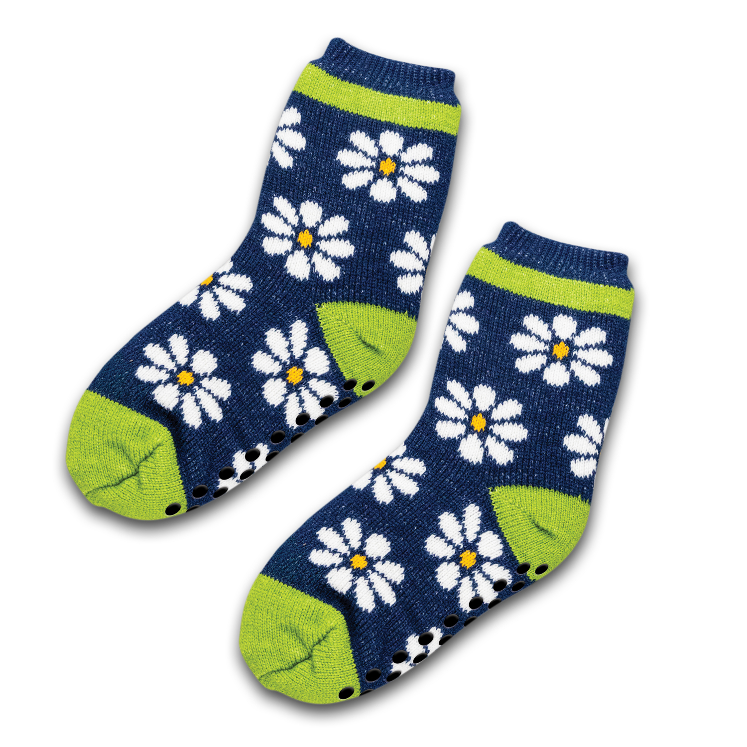 Custom Cozy Socks - Image 6