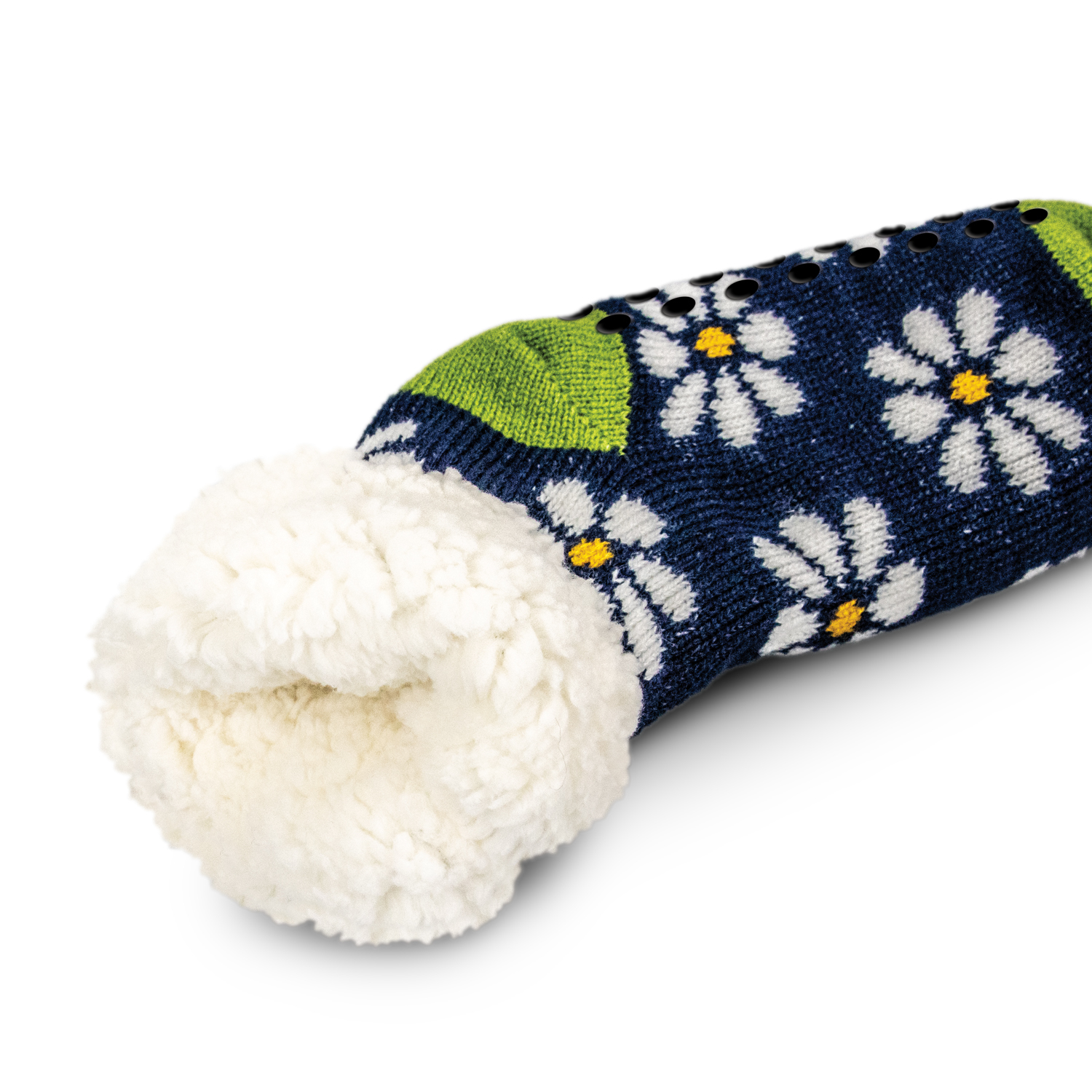 Custom Cozy Socks - Image 5